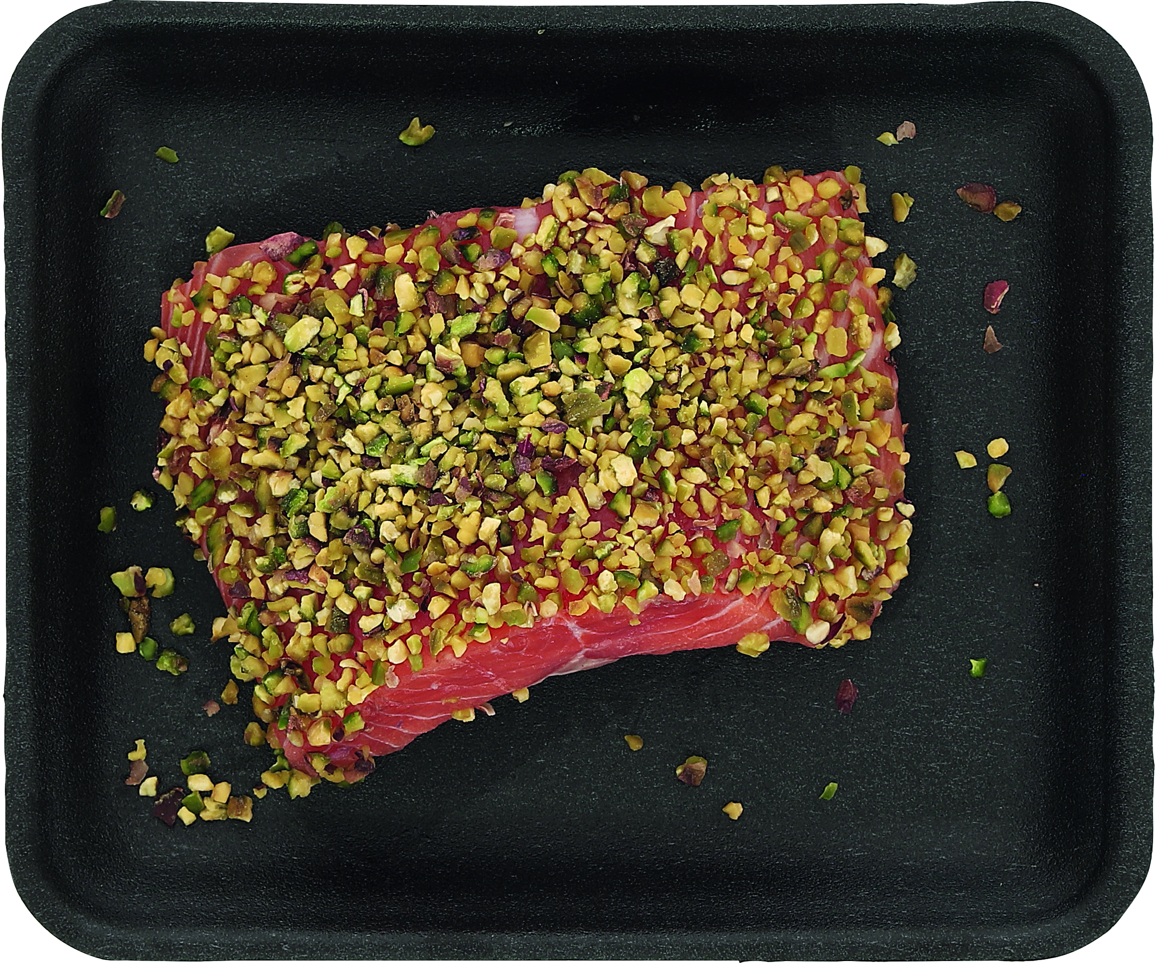 Fil.salmone pistacchi – immagine 2