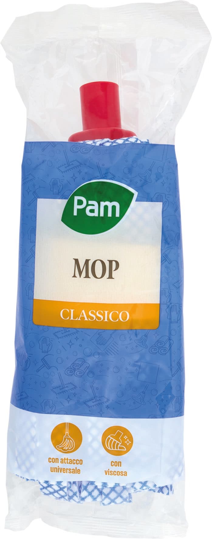 PAM Mop Classico – immagine 2