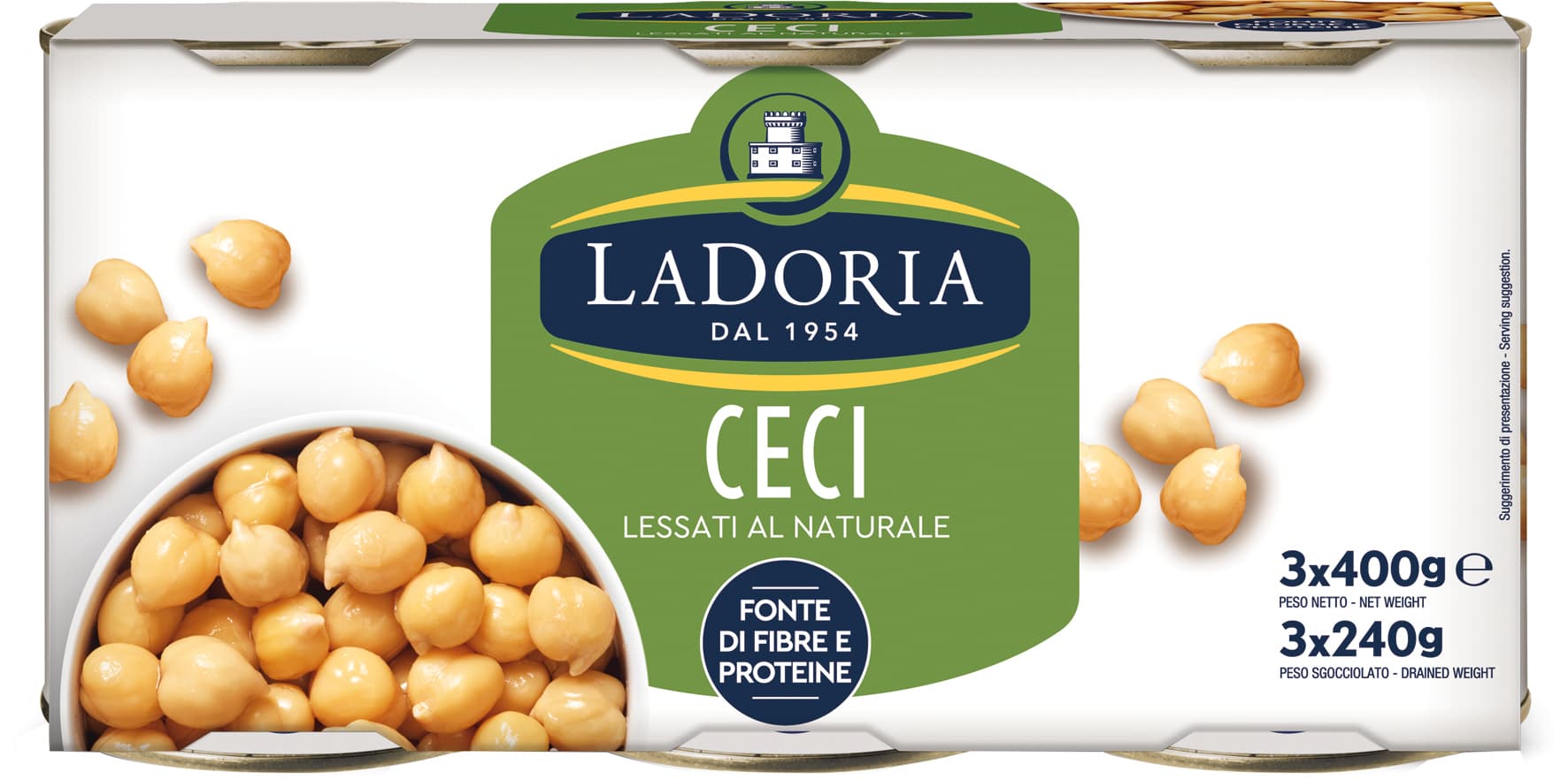 Ceci 400x3 – immagine 2
