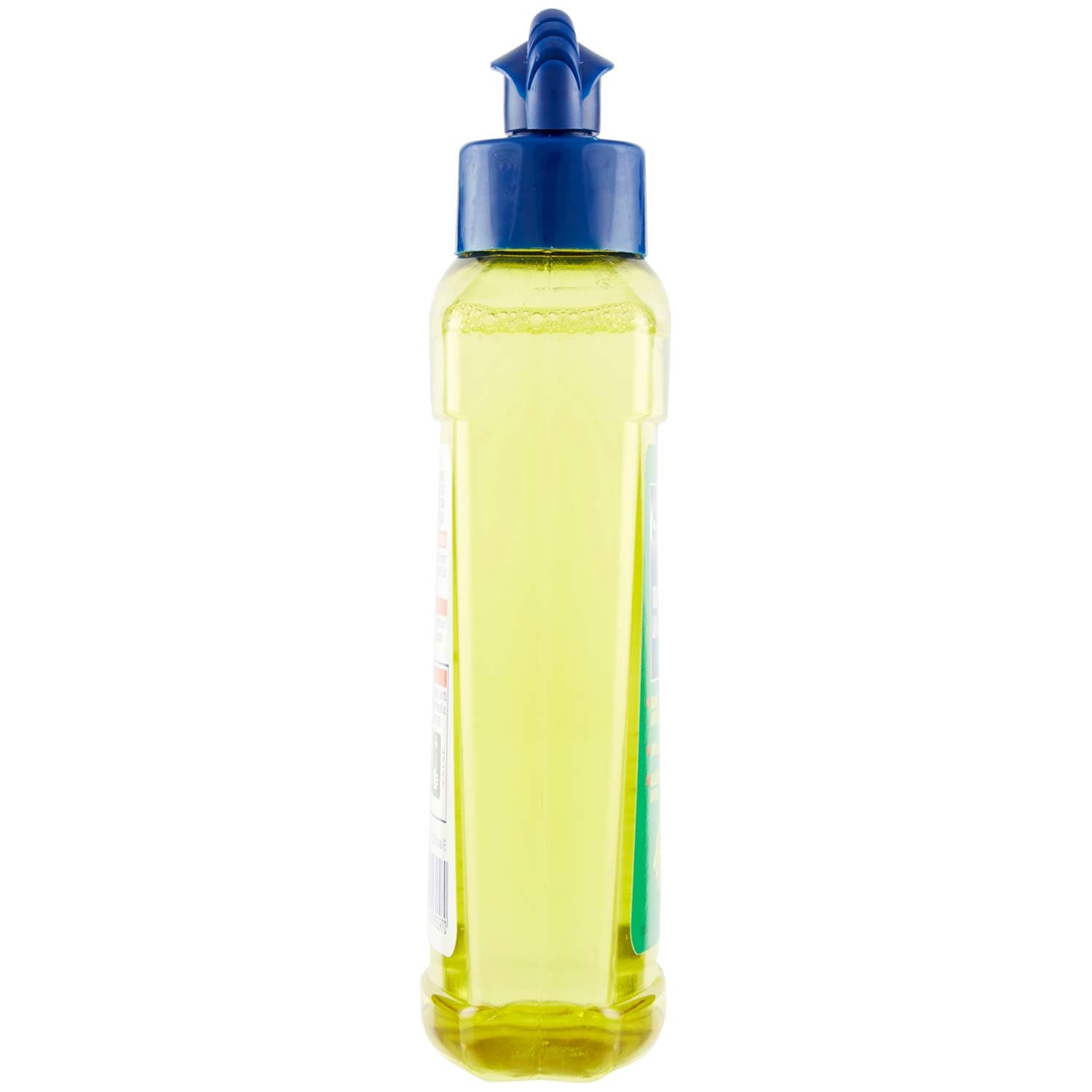 PAM PANORAMA Brillantante Lavastoviglie limone 250 ml – immagine 4
