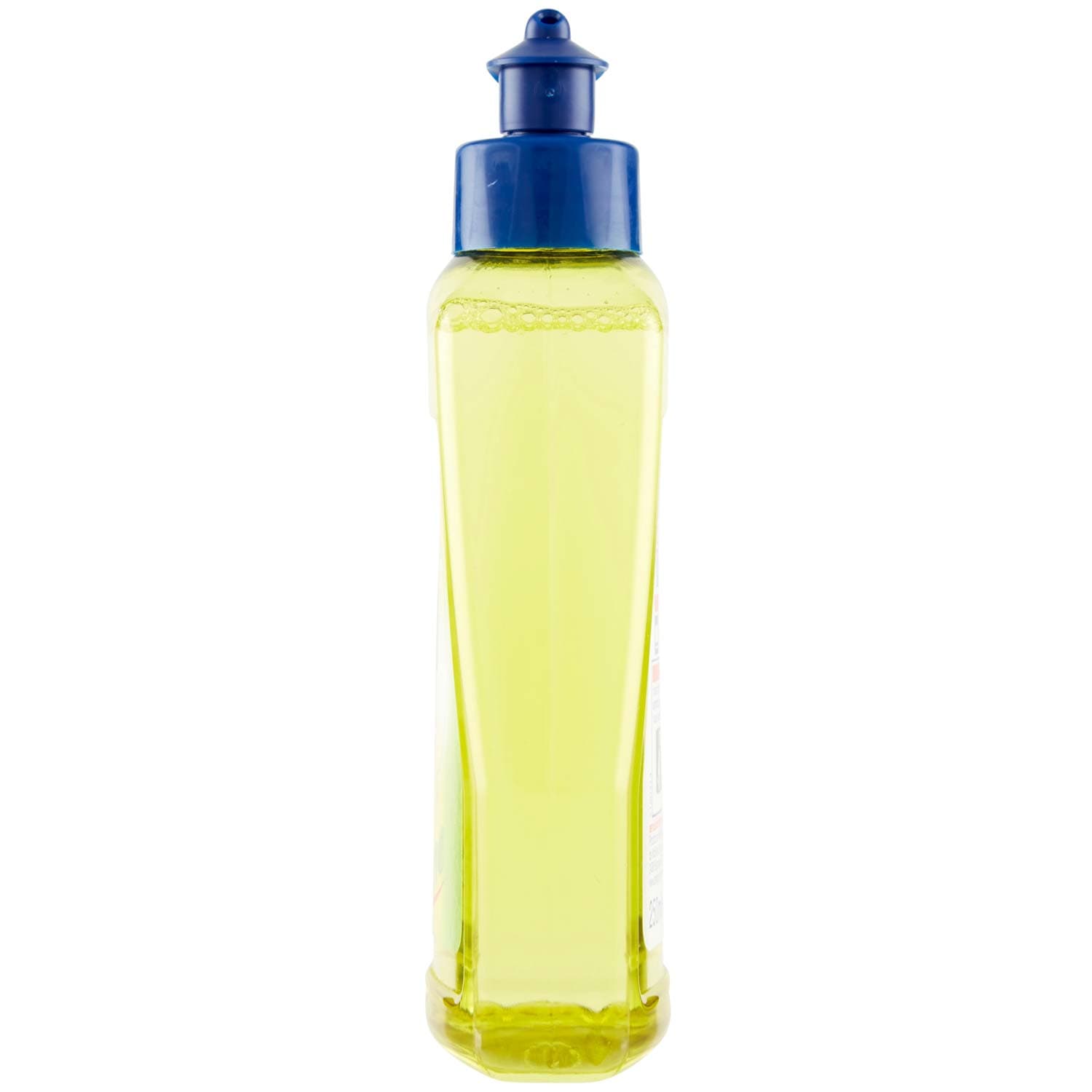 PAM PANORAMA Brillantante Lavastoviglie limone 250 ml – immagine 6