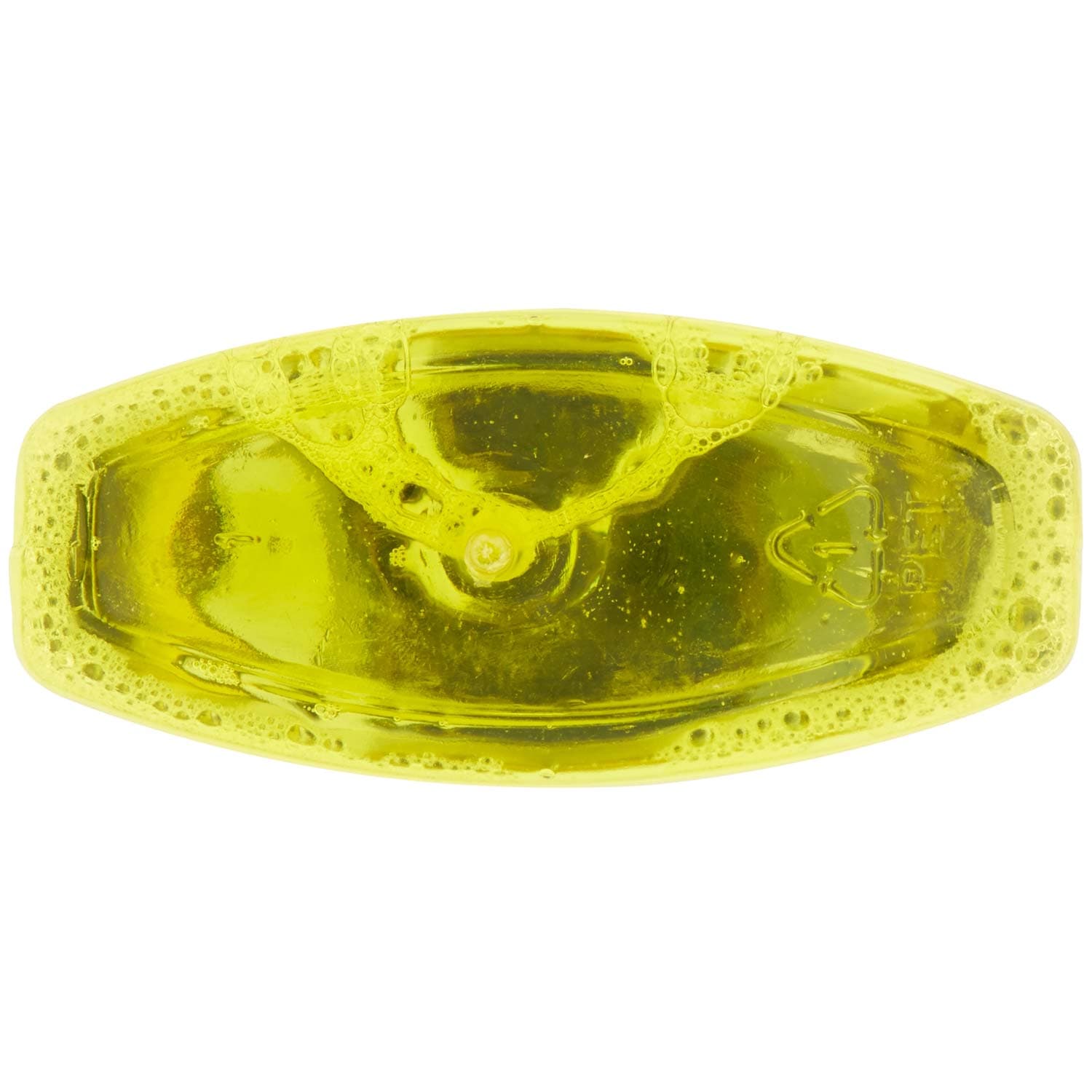 PAM PANORAMA Brillantante Lavastoviglie limone 250 ml – immagine 8