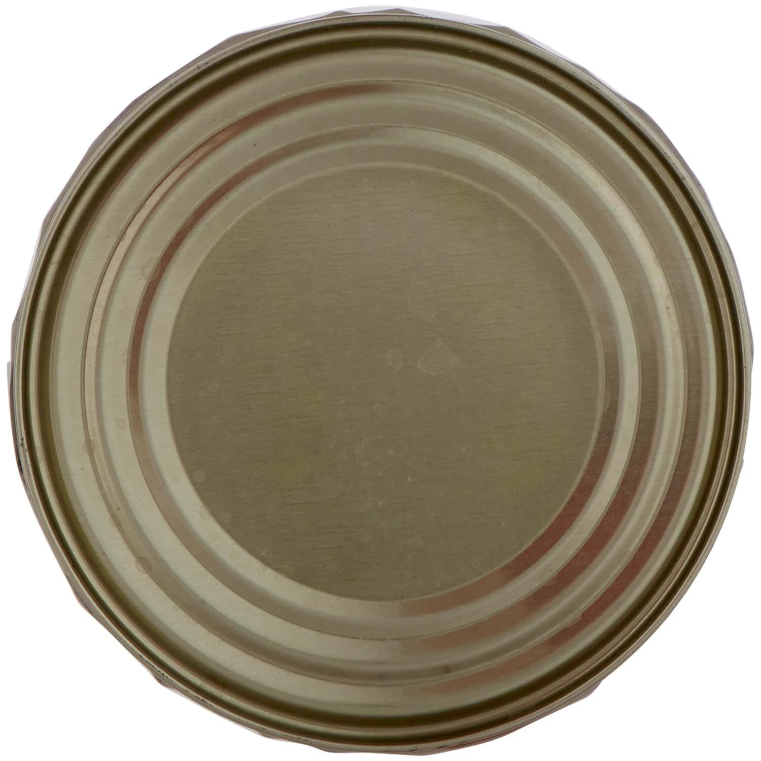ZOA Adult Bocconcini in Salsa con Tonno e Salmone 415 g – immagine 8