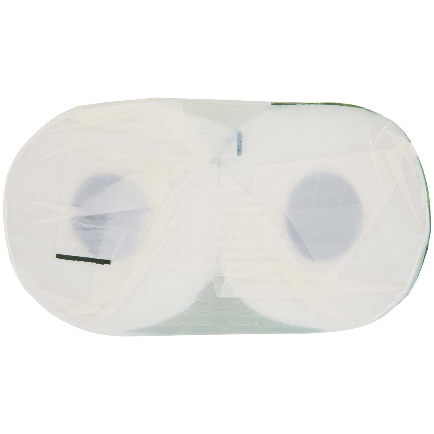 ECO Carta igienica 2 veli 100% carta riciclata 4 rotoli – immagine 7