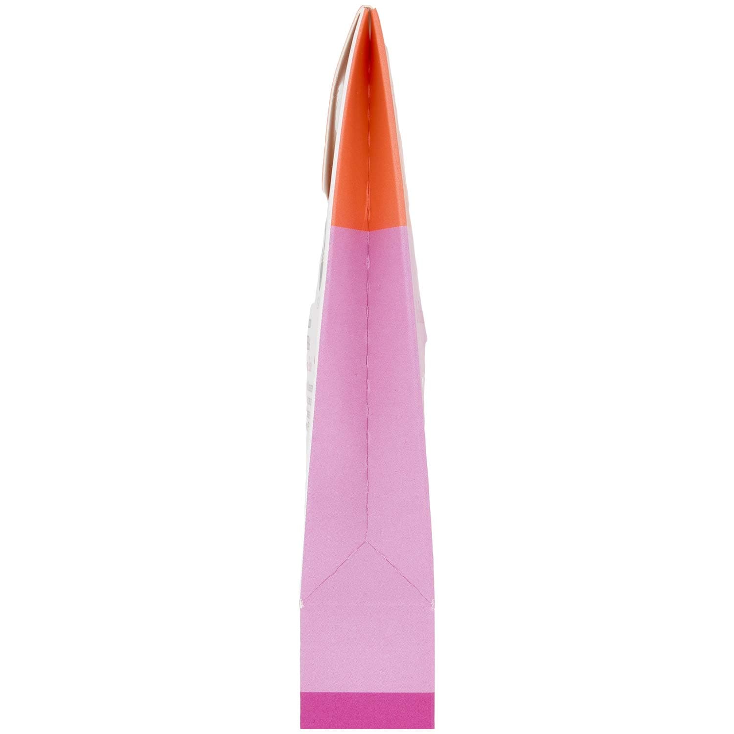 ARKALIA Balsamo Labbra Rosa Damascena e Retinolo SPF 15 UVA Idratante 5,7 ml – immagine 4