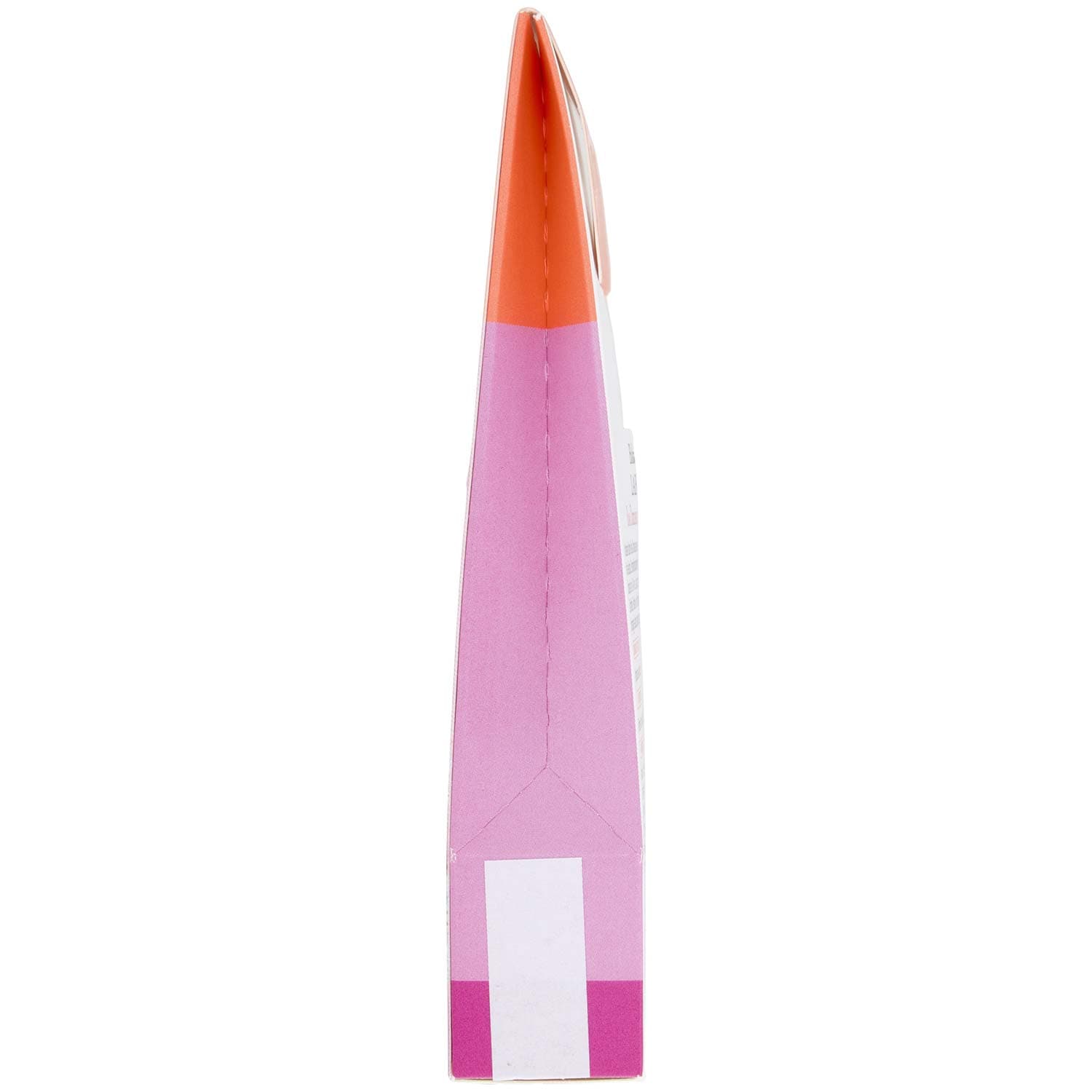 ARKALIA Balsamo Labbra Rosa Damascena e Retinolo SPF 15 UVA Idratante 5,7 ml – immagine 6