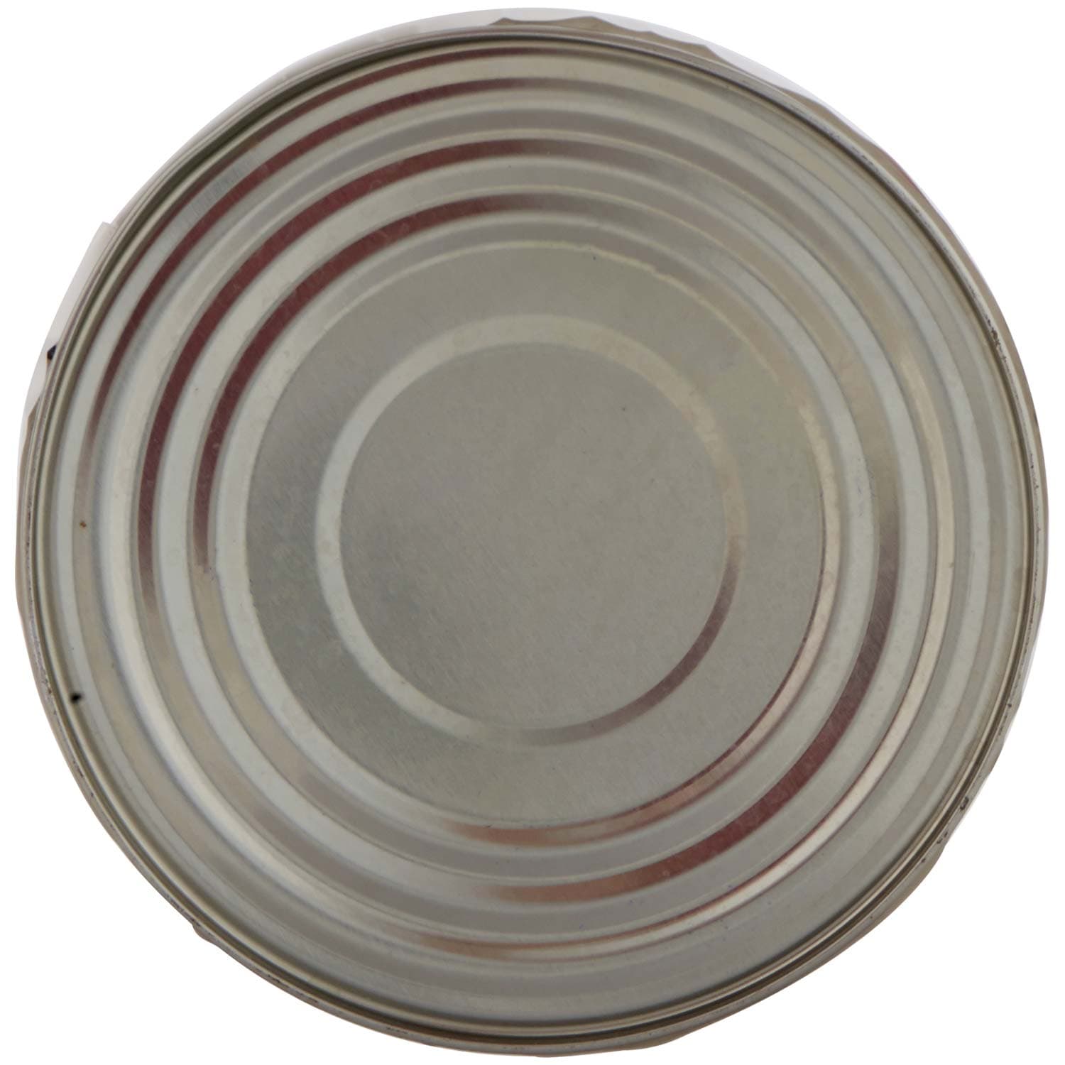 ZOA Adult Bocconi in Salsa con Pollo e Tacchino 1230 g – immagine 8