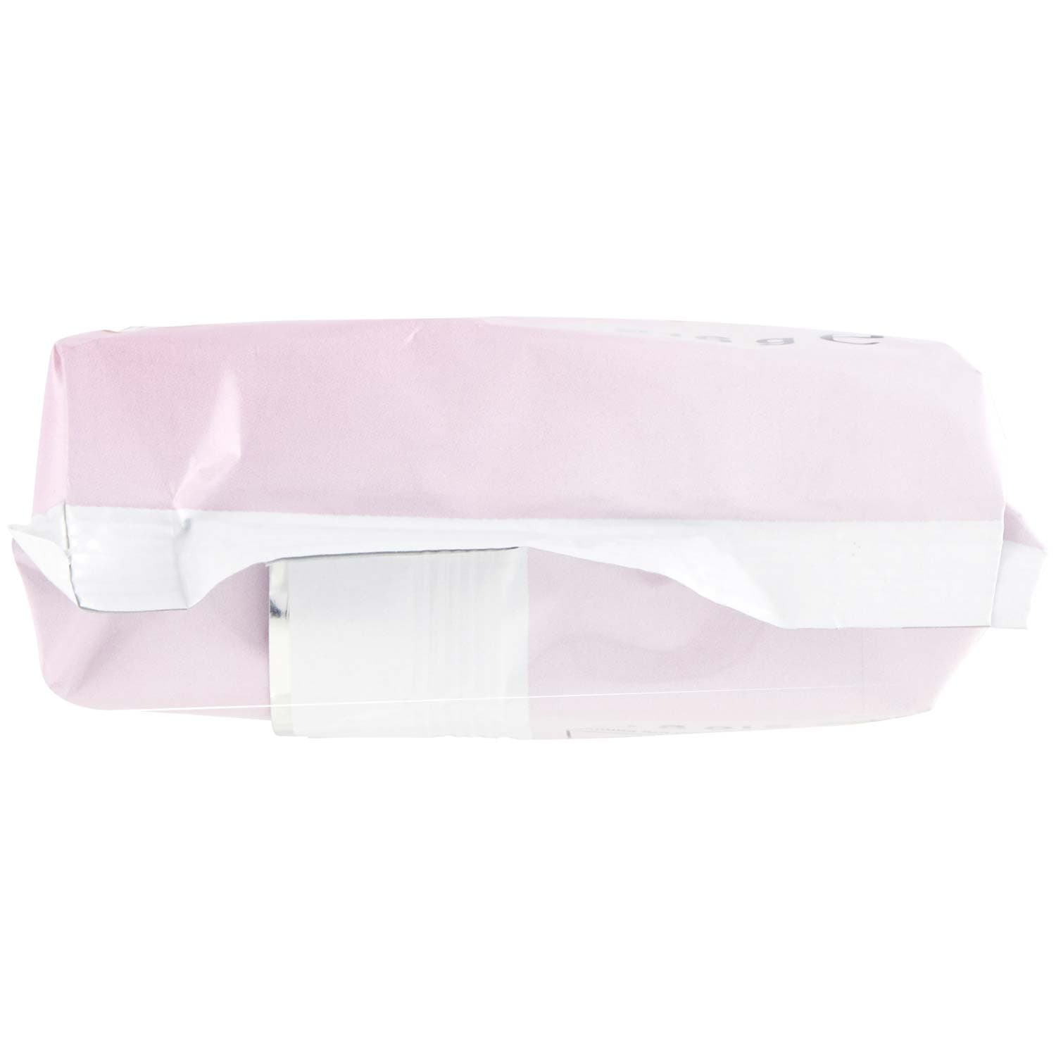 SEMPLICI E BUONI Senza Glutine Plum Cake 216g (36g x 6) – immagine 8