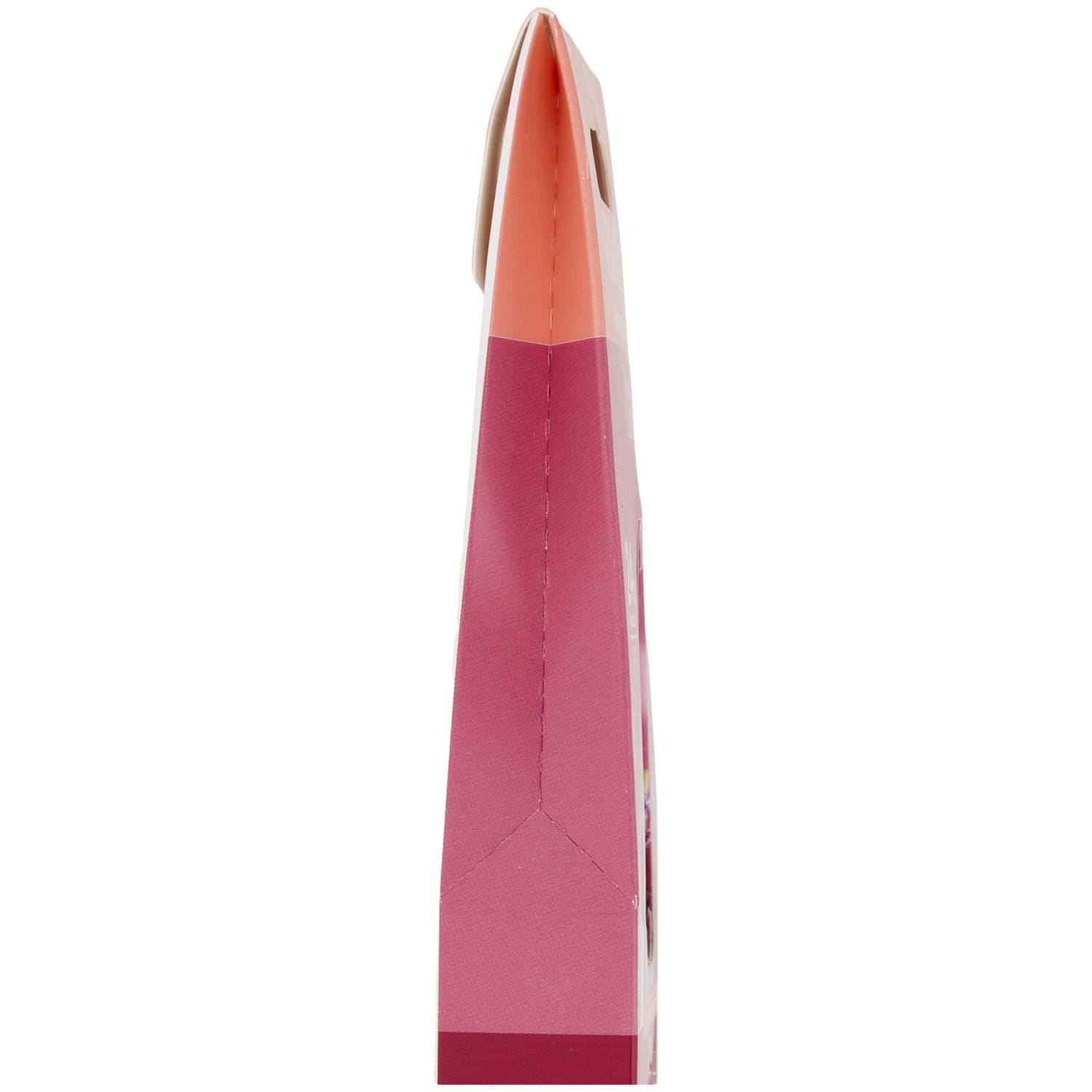 Burrocacao lipbalm ciliegia emoliente – immagine 4