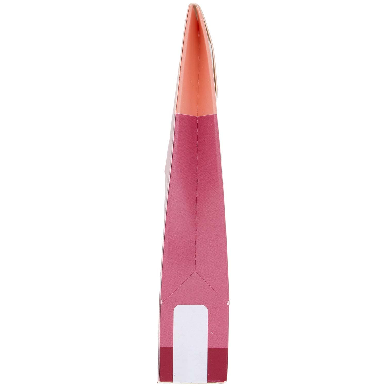 Burrocacao lipbalm ciliegia emoliente – immagine 6
