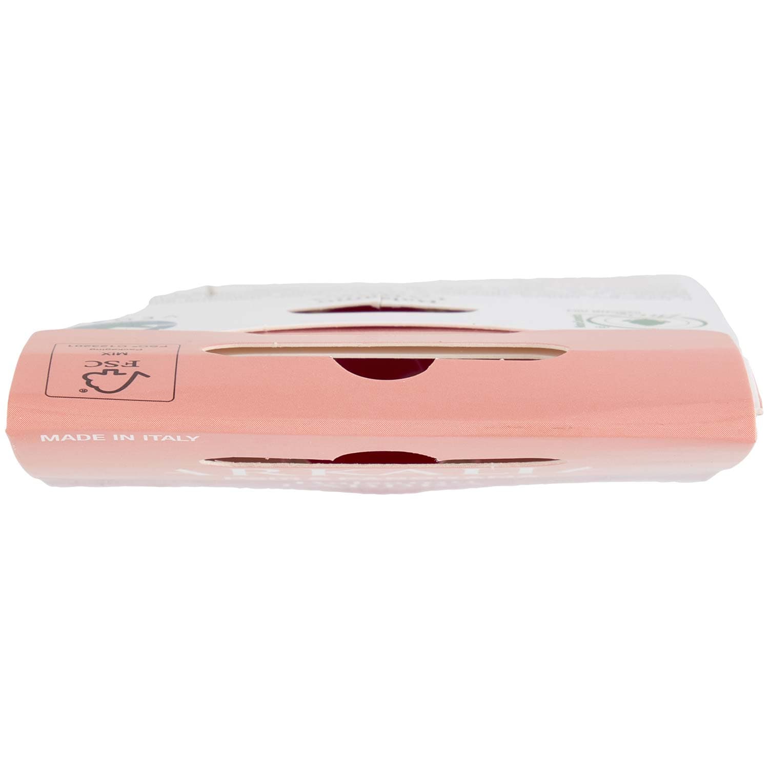 Burrocacao lipbalm ciliegia emoliente – immagine 7