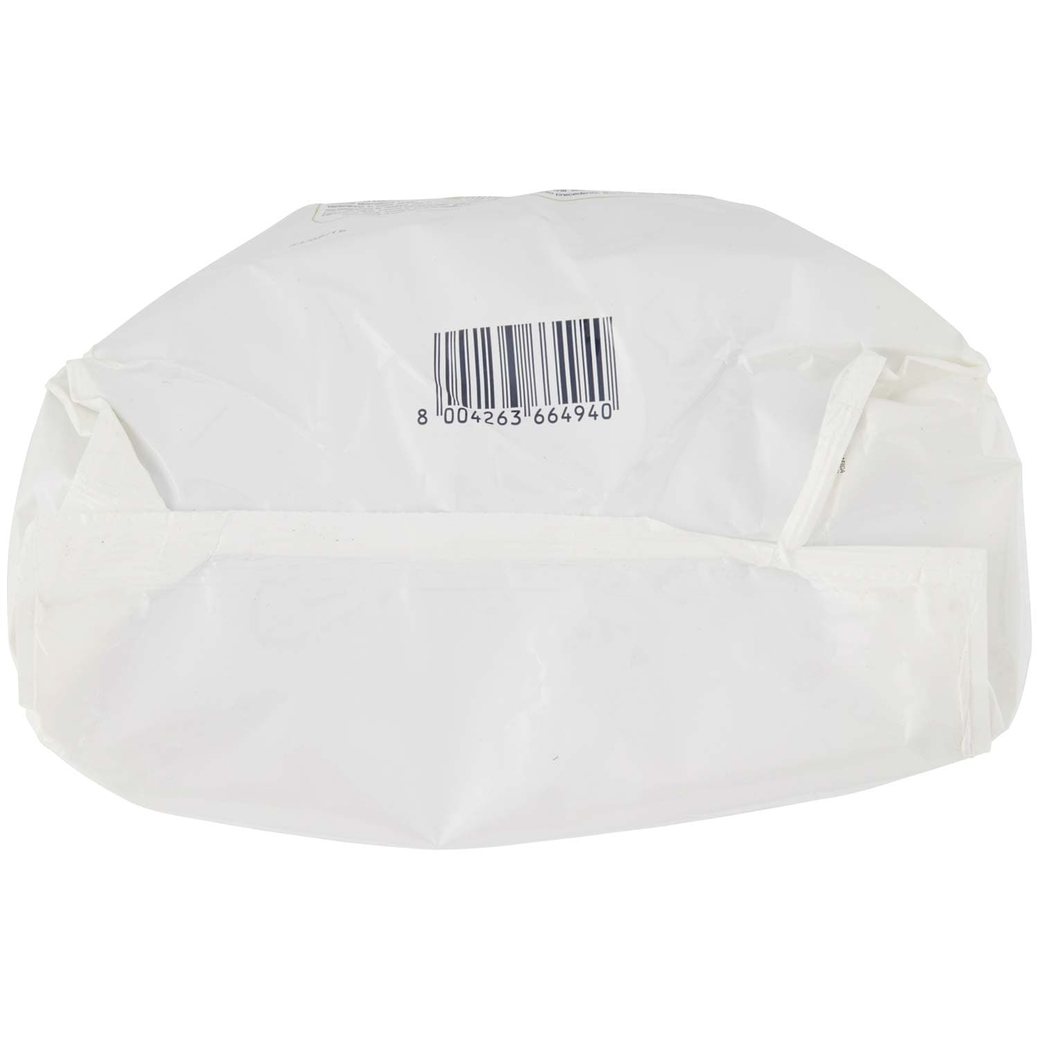 ZOA Crocchette con Carne e Cereali 4 kg – immagine 8