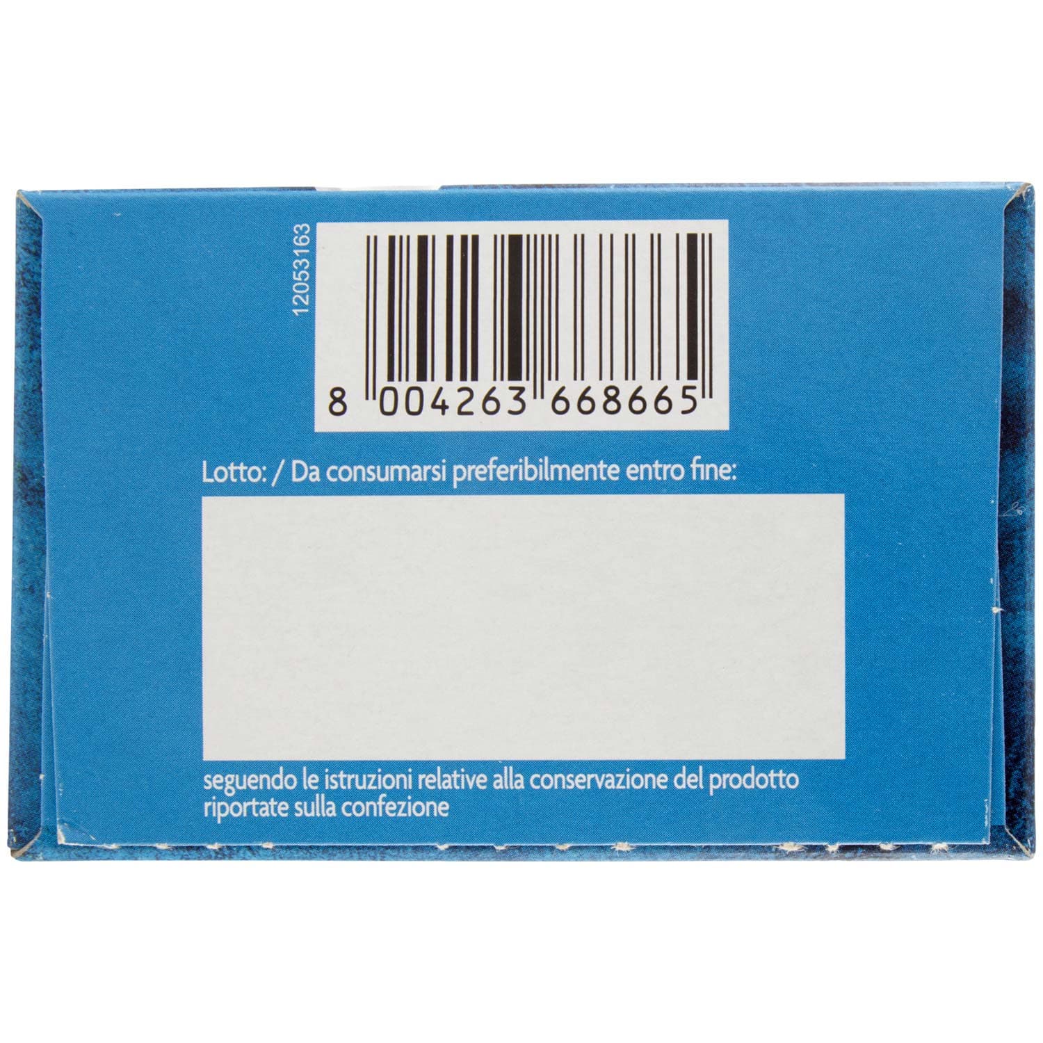 PAM PANORAMA Dessert vaniglia 320 g – immagine 6