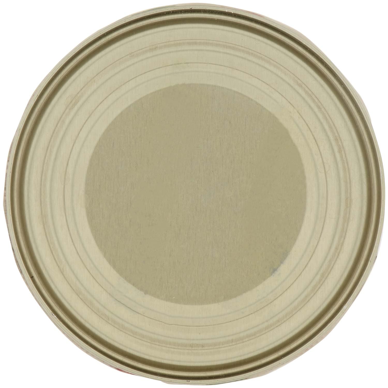ZOA Adult Bocconcini in Salsa con Manzo 415 g – immagine 8