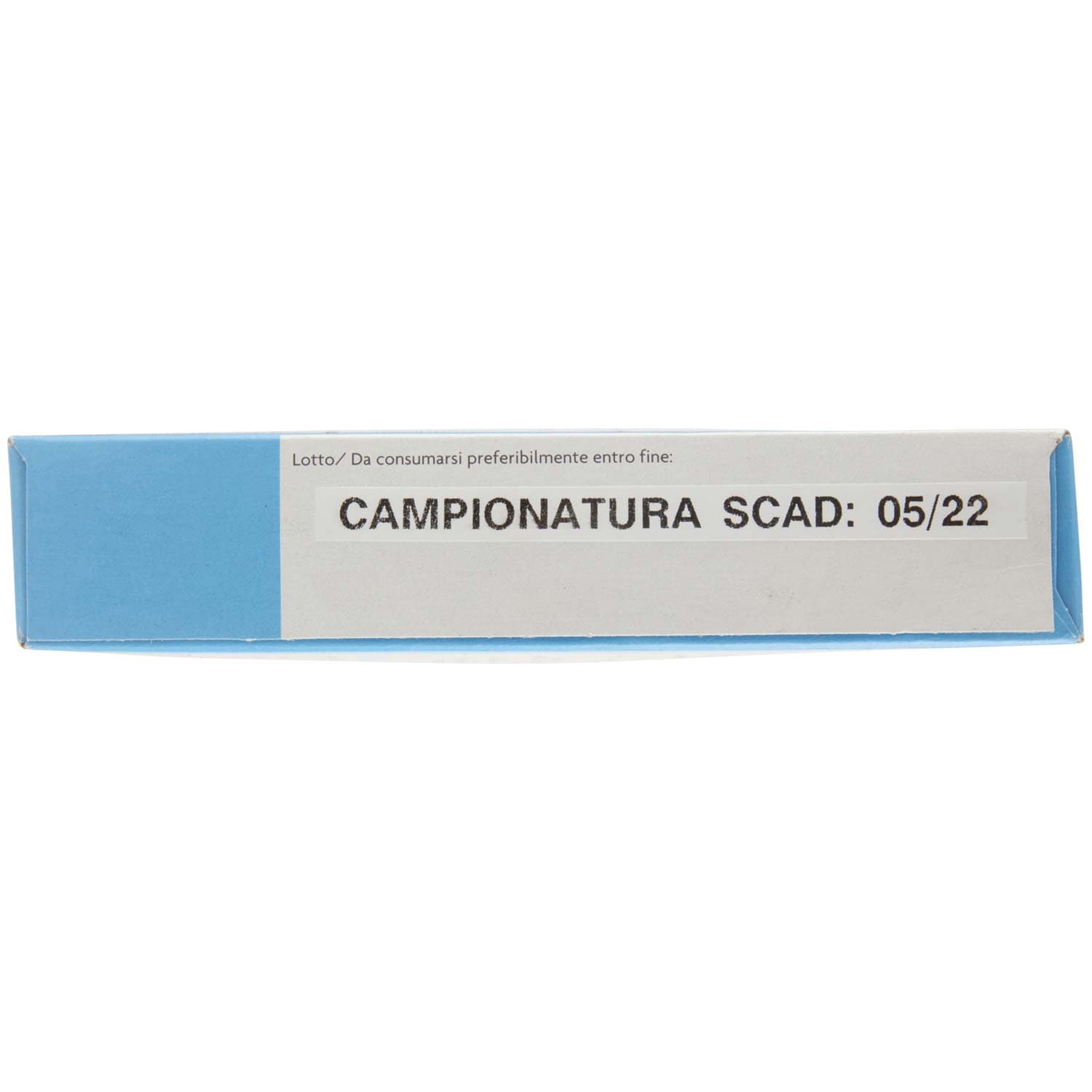 PAM Qualità per te Gamberetti Boreali sgusciati surgelati 200 g – immagine 6