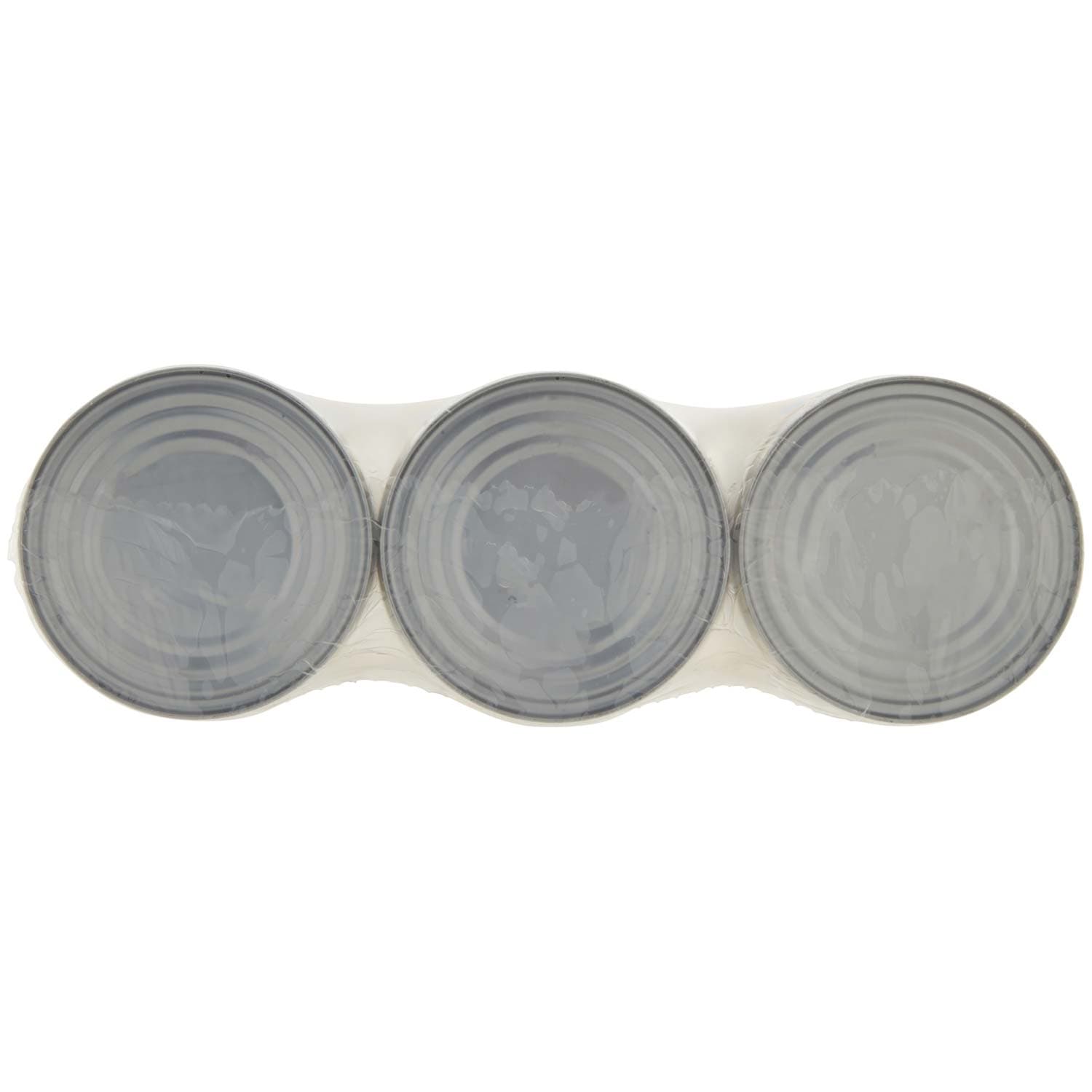 PAM Qualità per te Mais 3 x 150 g – immagine 8