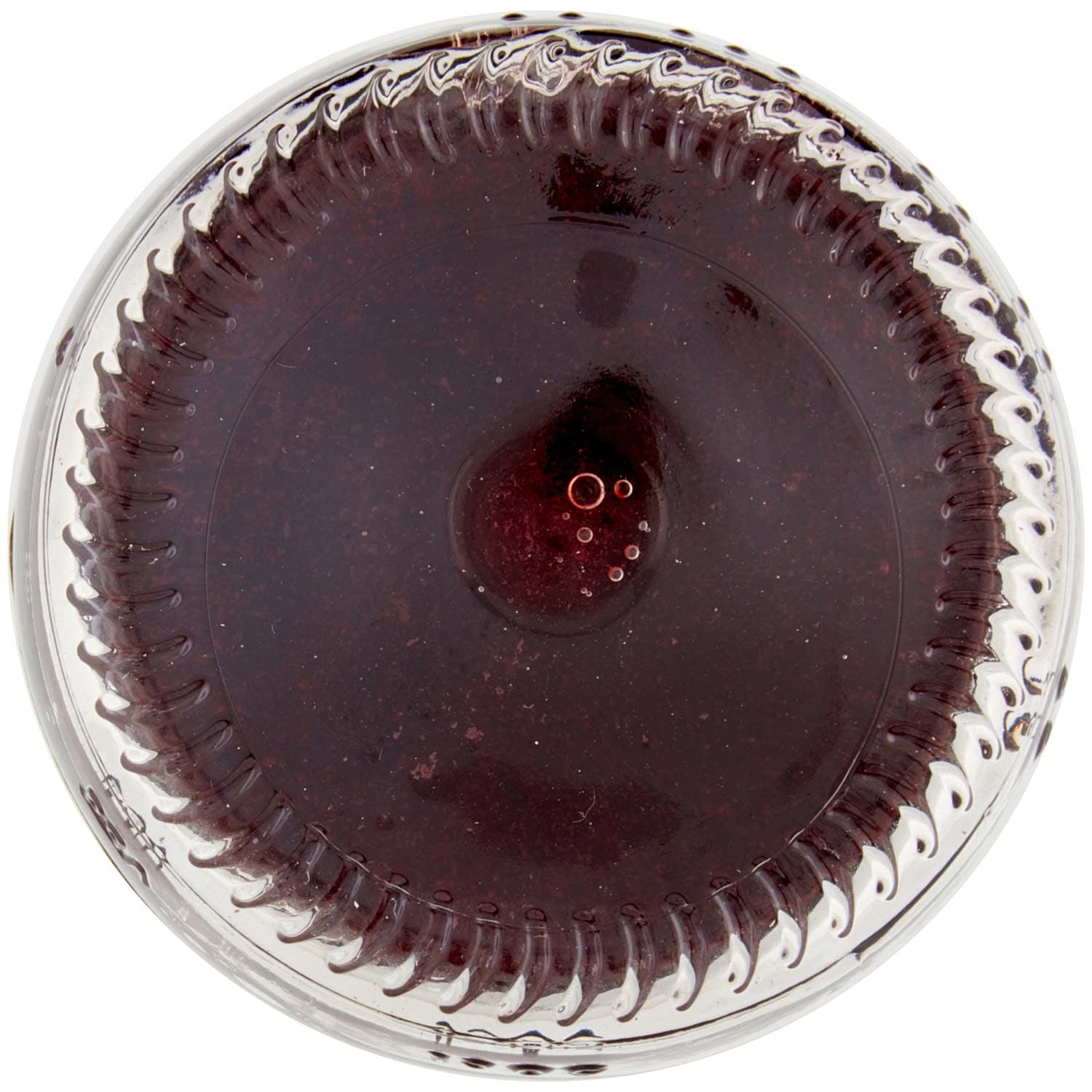 BIO Melagrana, mela, uva e ribes nero Biologici 500 ml – immagine 8
