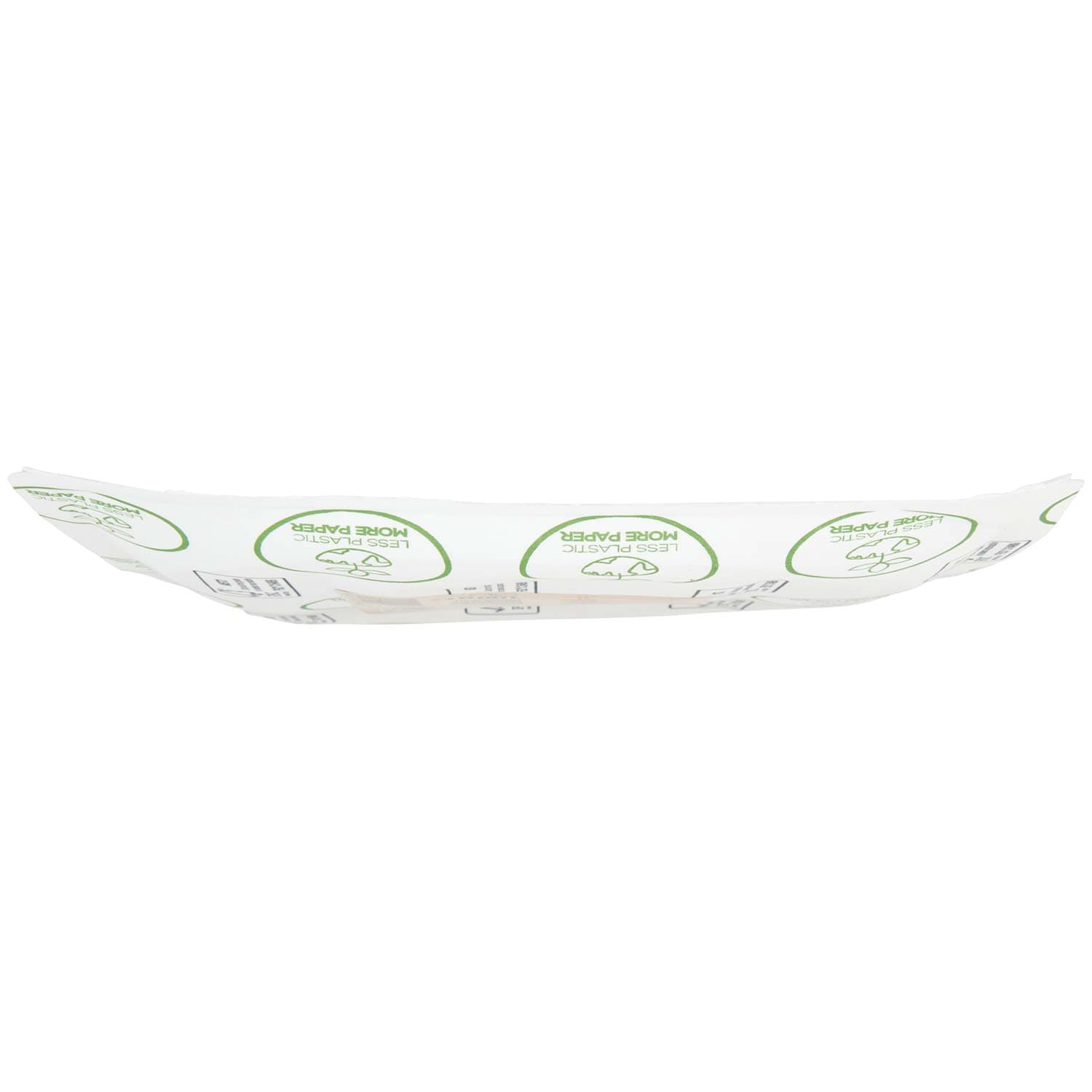 SEMPLICI E BUONI Arrosto di Tacchino 100 g – immagine 8