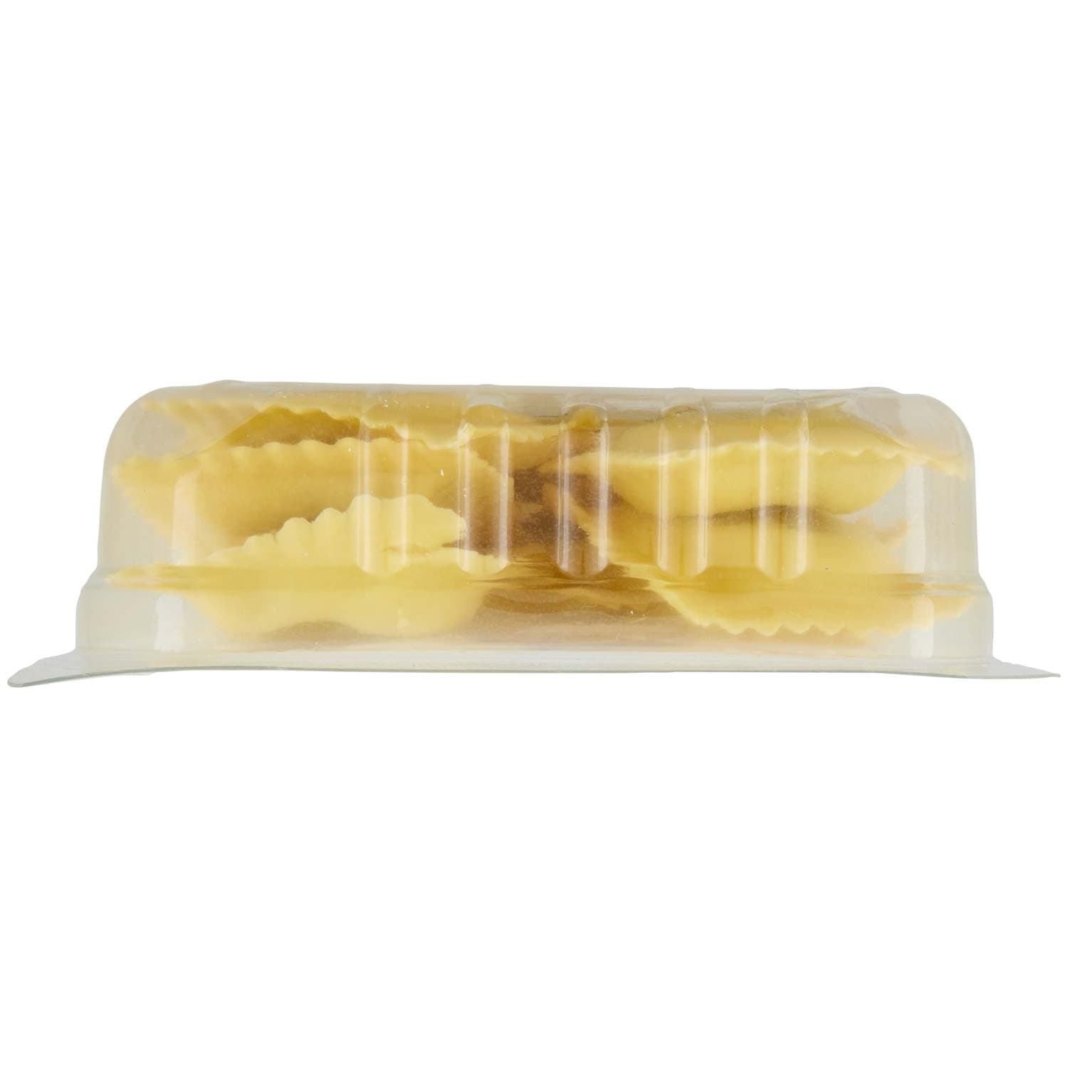 TESORI DELL'ARCA Ravioli Ricotta e Spinaci 250 g – immagine 7