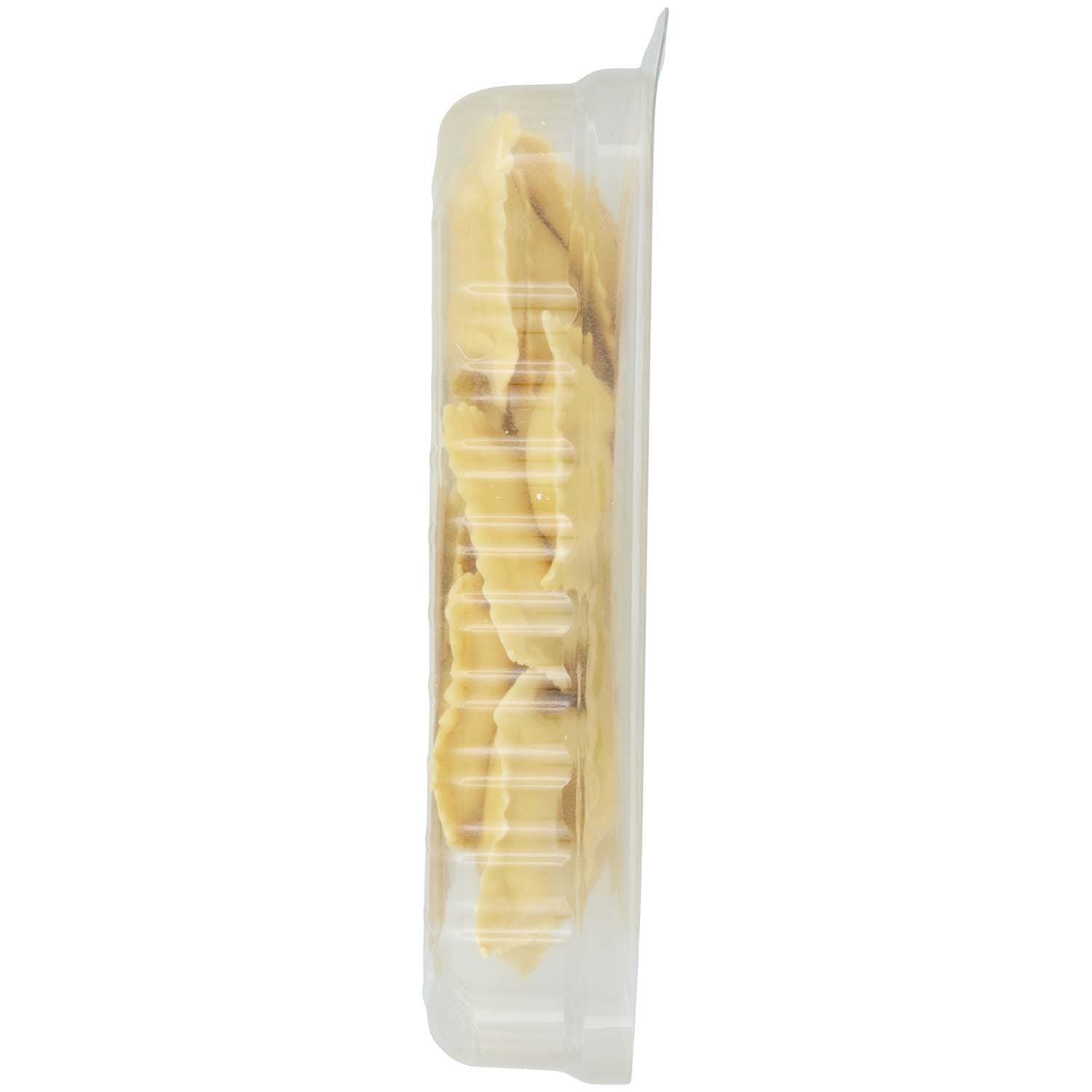 TESORI DELL'ARCA ravioli di Zucca 250 g – immagine 4