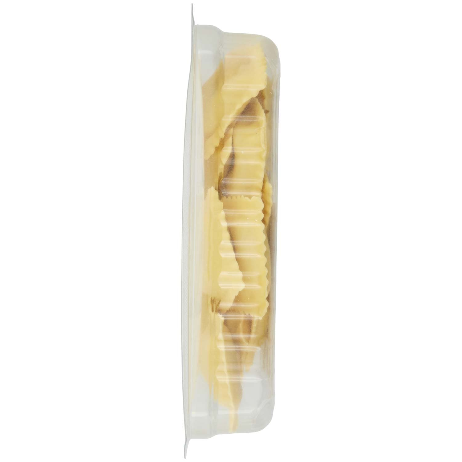 TESORI DELL'ARCA ravioli di Zucca 250 g – immagine 6