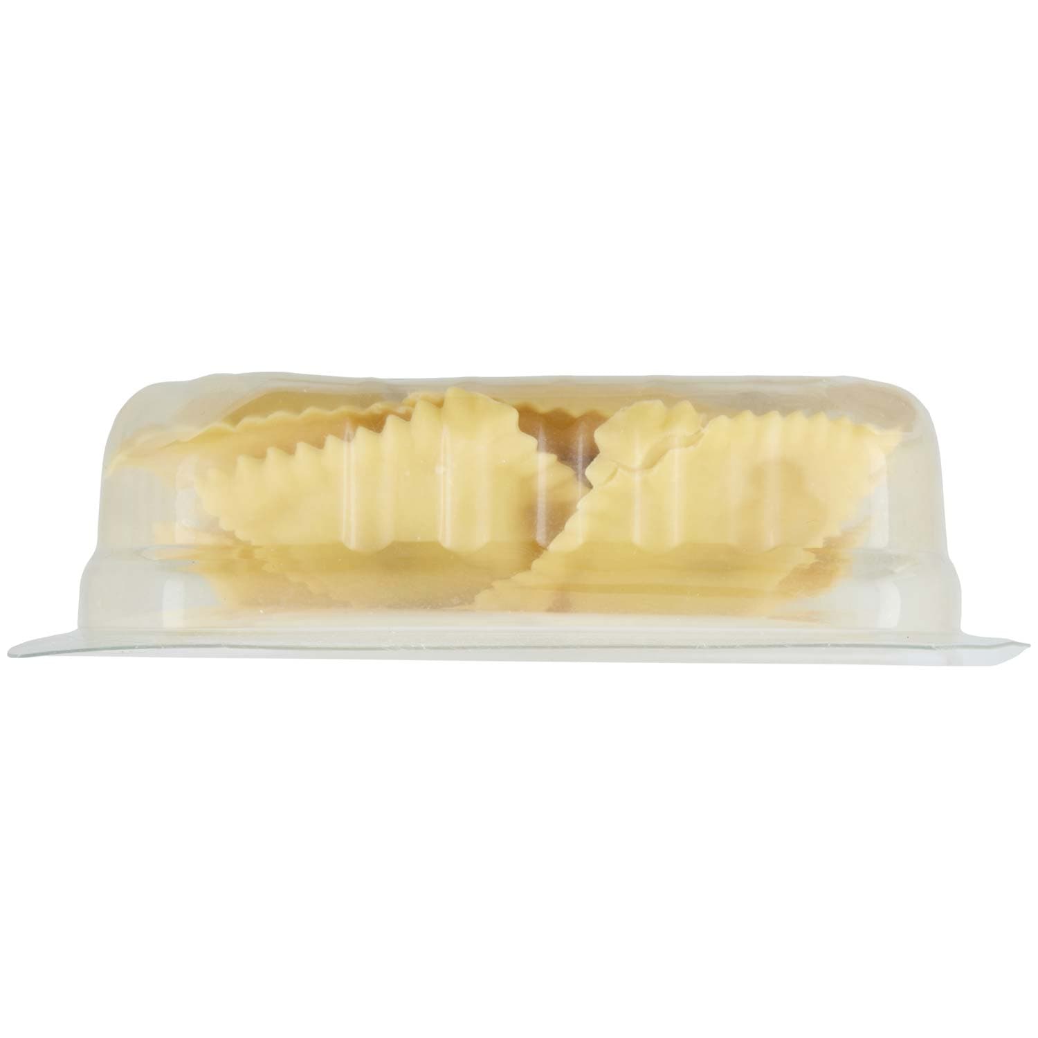 TESORI DELL'ARCA ravioli di Zucca 250 g – immagine 7