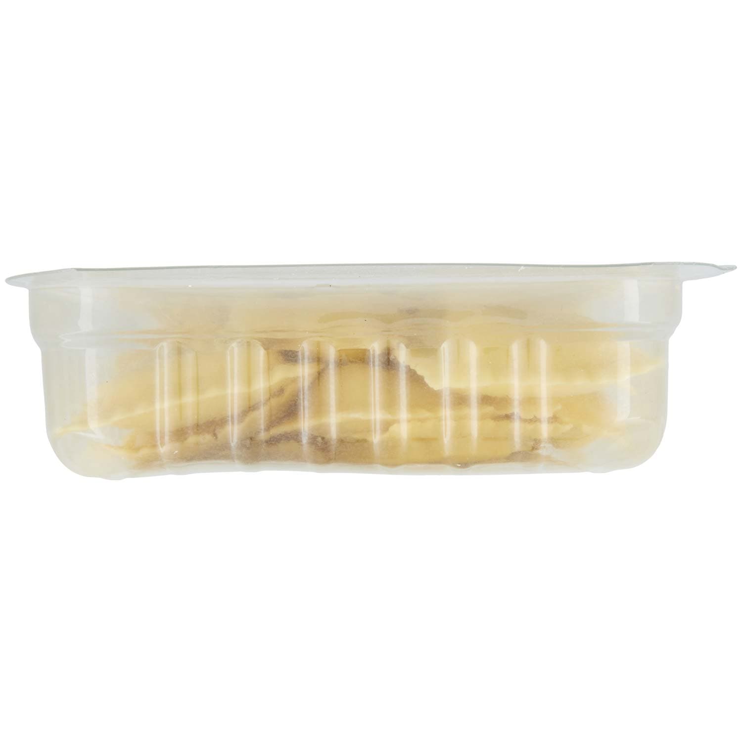 TESORI DELL'ARCA ravioli di Zucca 250 g – immagine 8