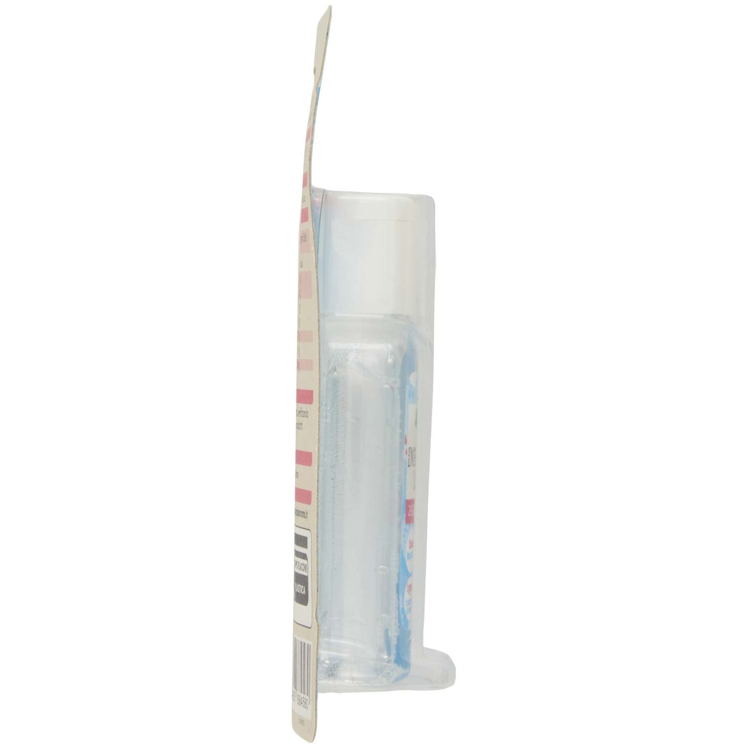 PAM PANORAMA Dolcificante Liquido 50 ml – immagine 4