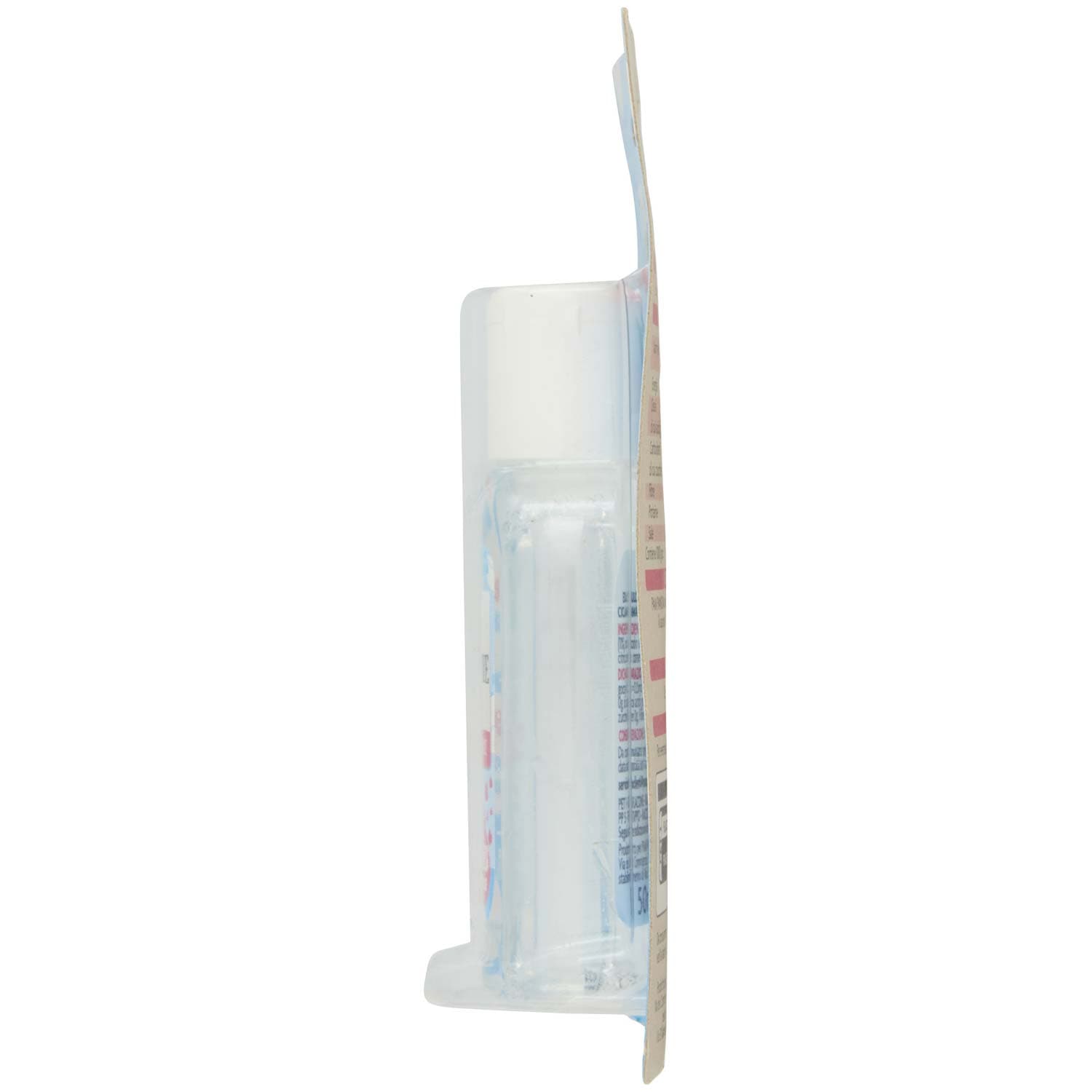 PAM PANORAMA Dolcificante Liquido 50 ml – immagine 6