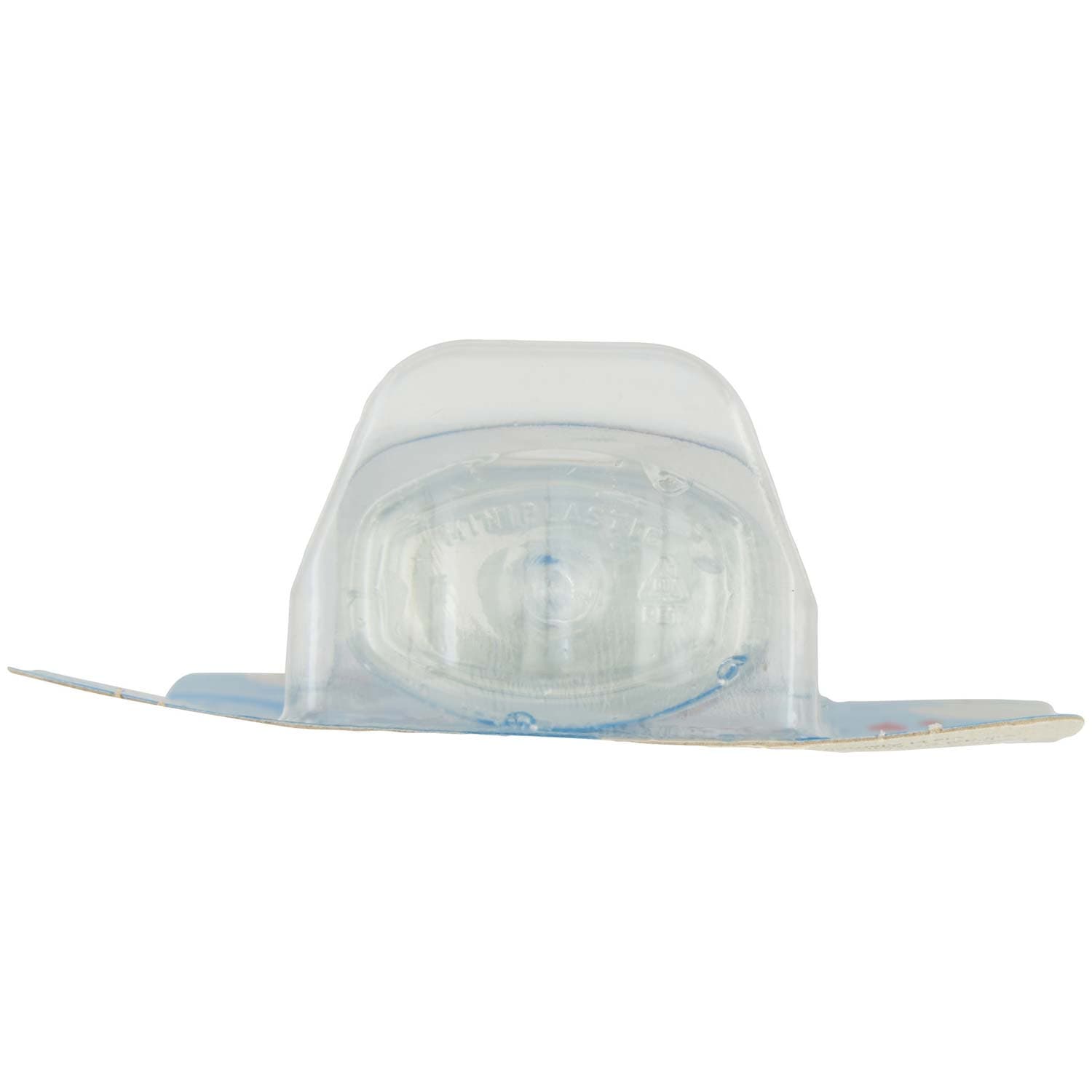 PAM PANORAMA Dolcificante Liquido 50 ml – immagine 8
