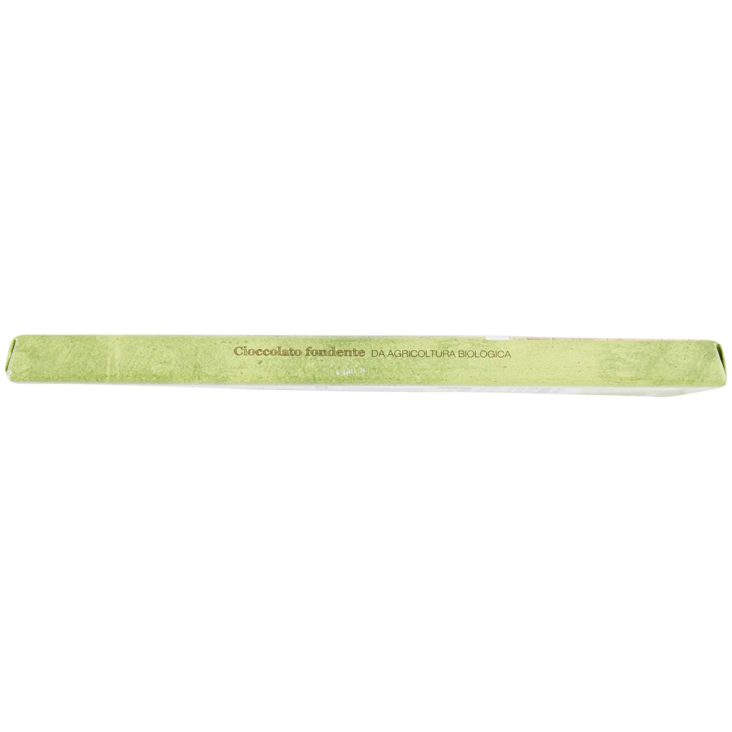 BIO Cioccolato fondente 100 g – immagine 6