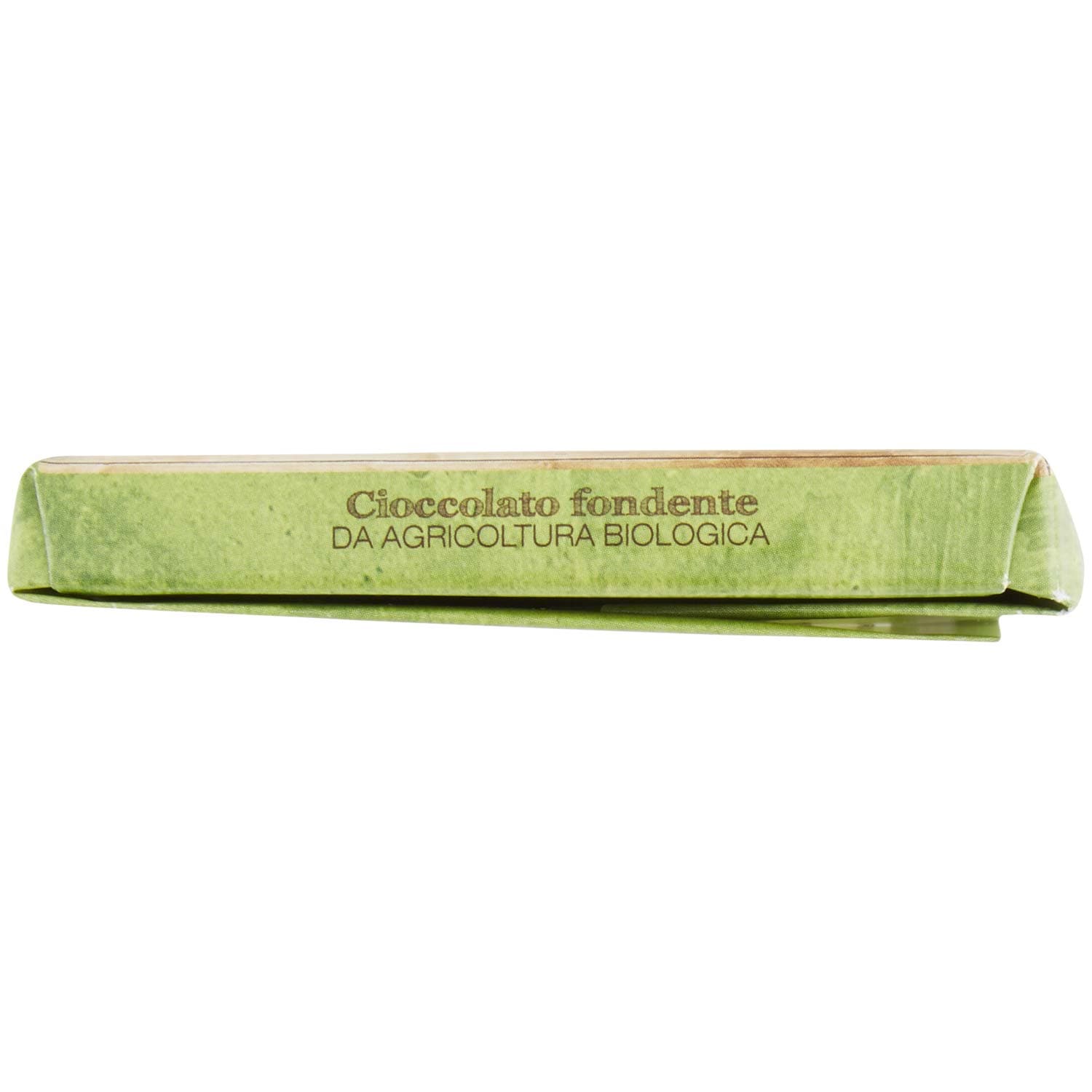 BIO Cioccolato fondente 100 g – immagine 7