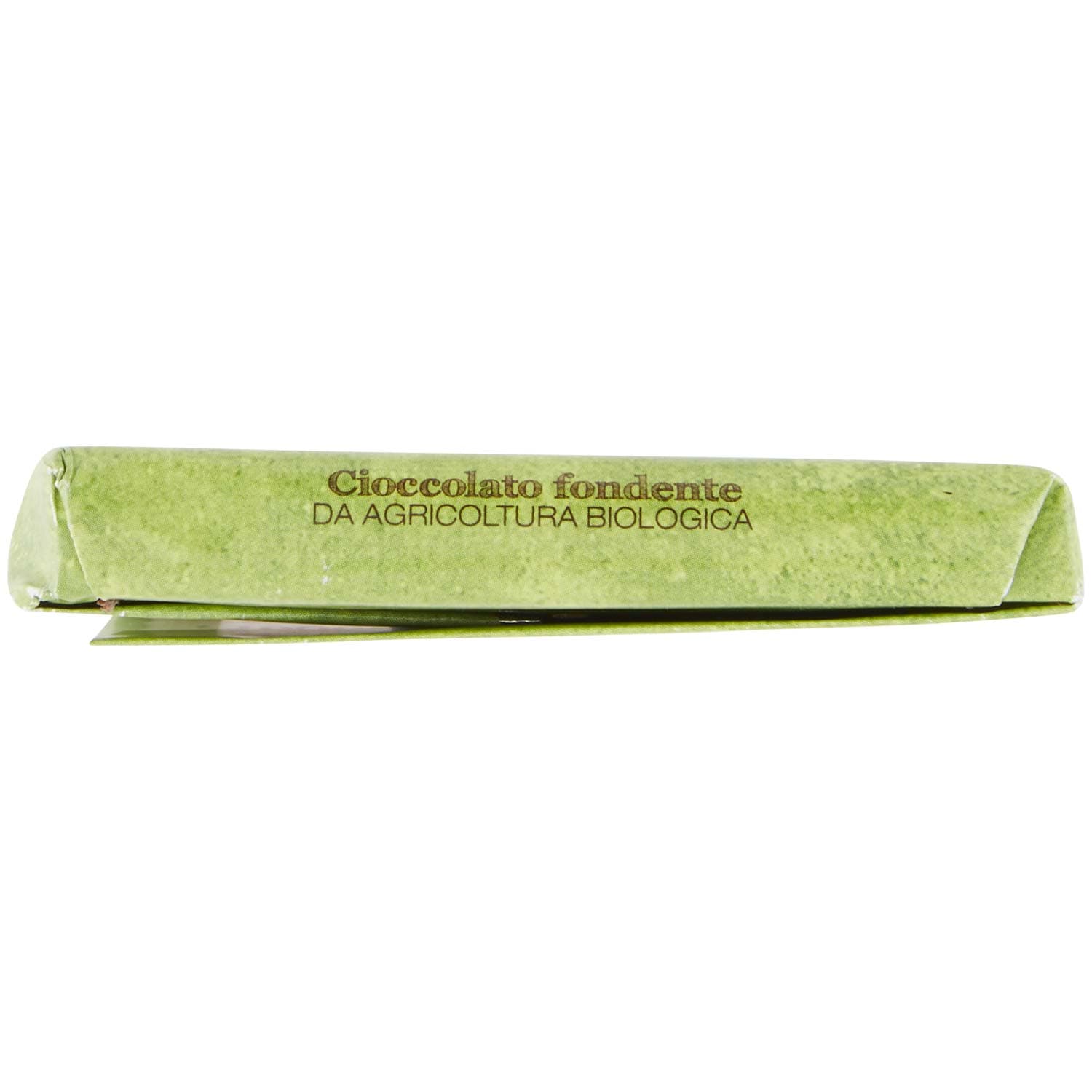 BIO Cioccolato fondente 100 g – immagine 8