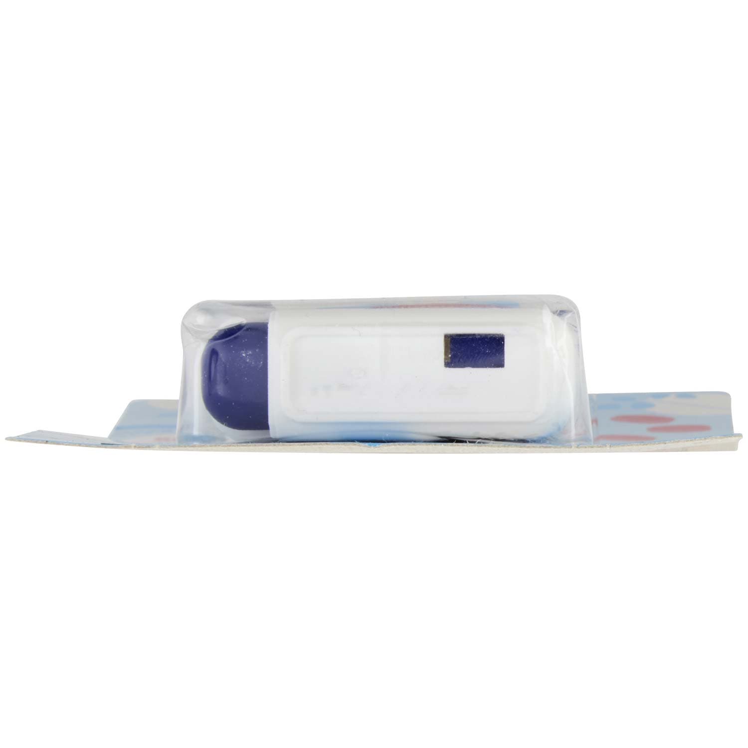 PAM PANORAMA Dolcificante in compresse ipocalorico 15g (50mg x 300) – immagine 8