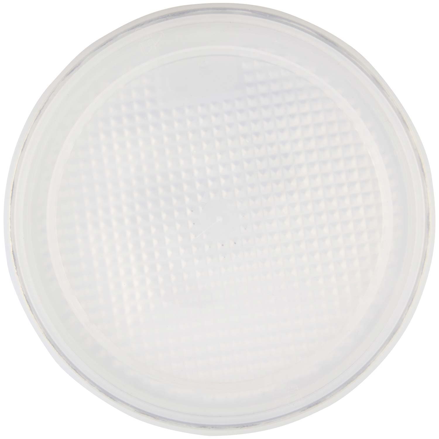 PAM PANORAMA Dolcificante in Polvere ipocalorico 200 g – immagine 7