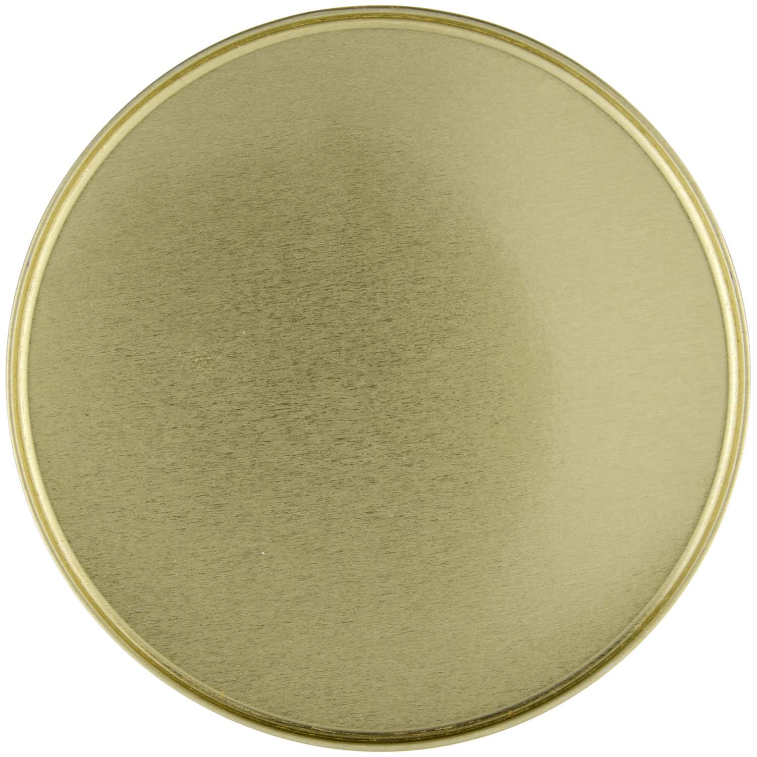 PAM PANORAMA Dolcificante in Polvere ipocalorico 200 g – immagine 8