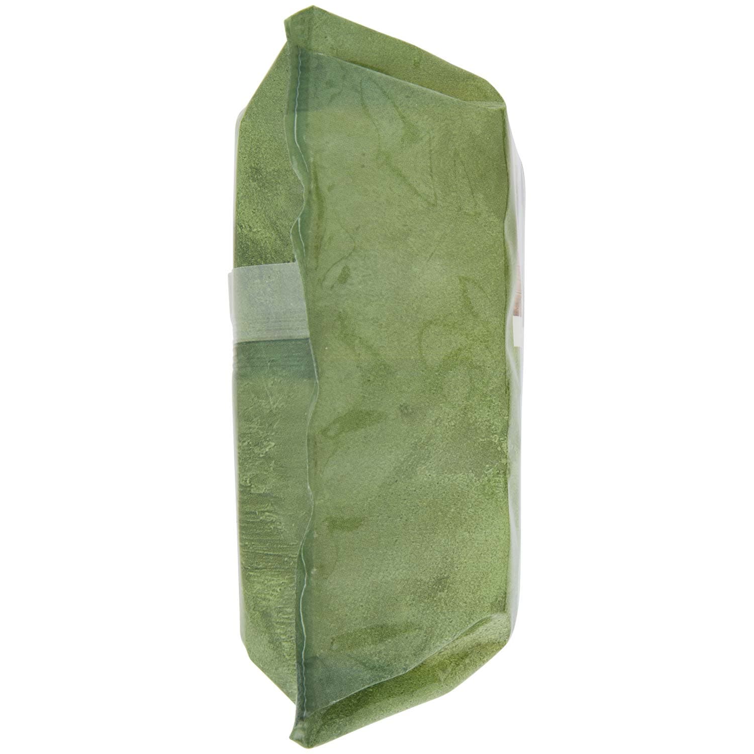 BIO Cialde di riso e mais Biologiche 200 g – immagine 4