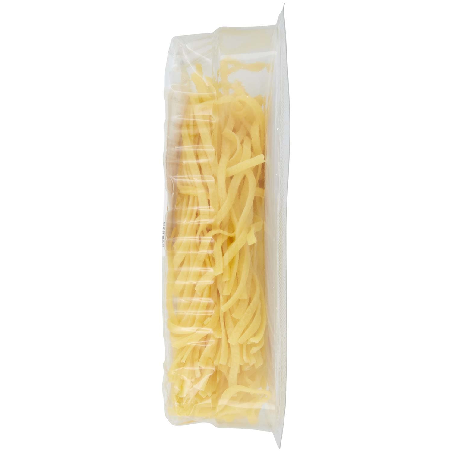 TESORI DELL'ARCA Tagliolini all'Uovo 250 g – immagine 4