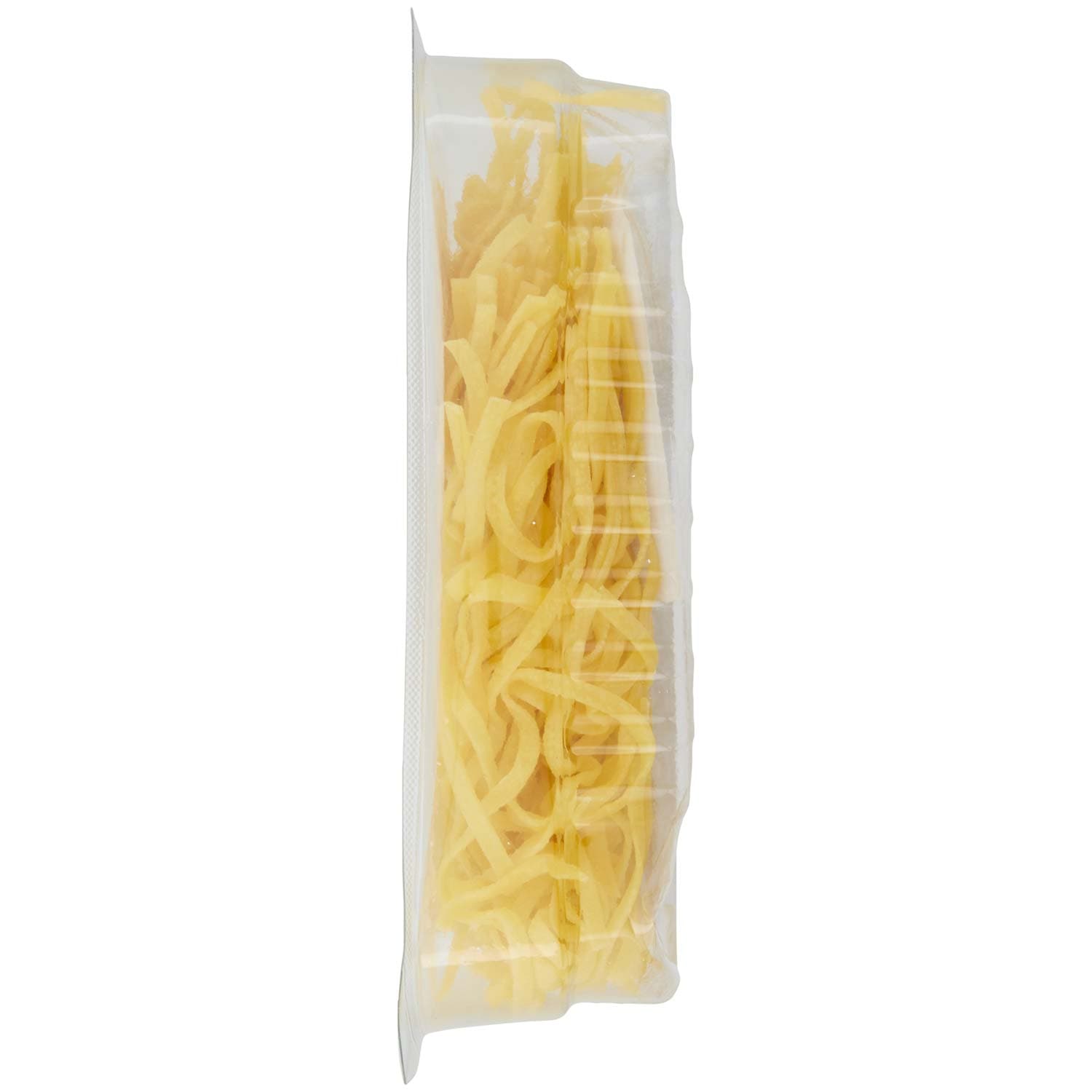 TESORI DELL'ARCA Tagliolini all'Uovo 250 g – immagine 6