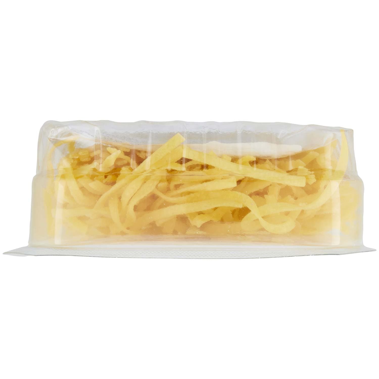 TESORI DELL'ARCA Tagliolini all'Uovo 250 g – immagine 7