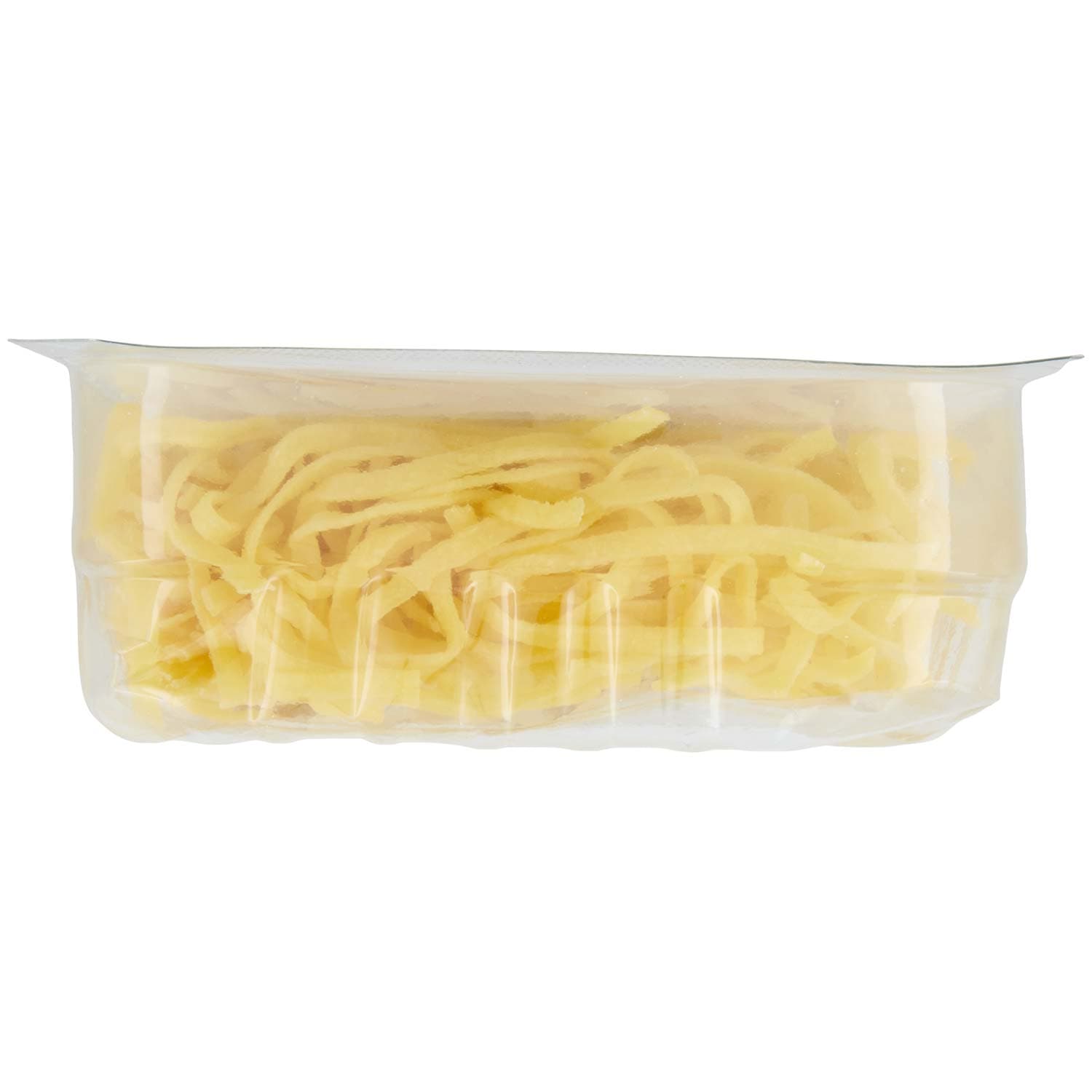 TESORI DELL'ARCA Tagliolini all'Uovo 250 g – immagine 8