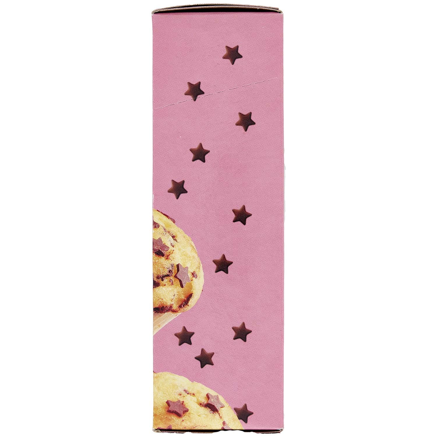 PAM Lievito per Dolci Istantaneo 5 x 16 g – immagine 6
