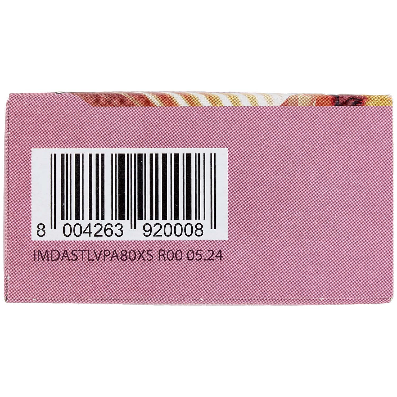 PAM Lievito per Dolci Istantaneo 5 x 16 g – immagine 8