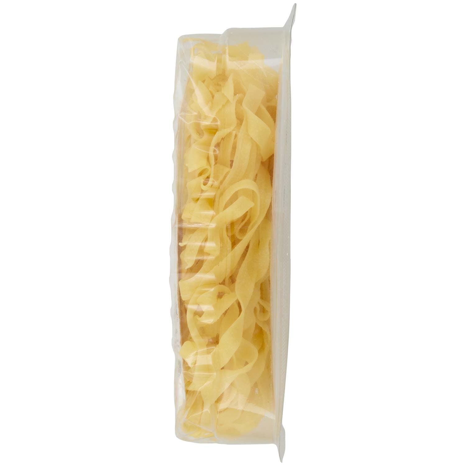 TESORI DELL'ARCA Tagliatelle all'Uovo 250 g – immagine 4