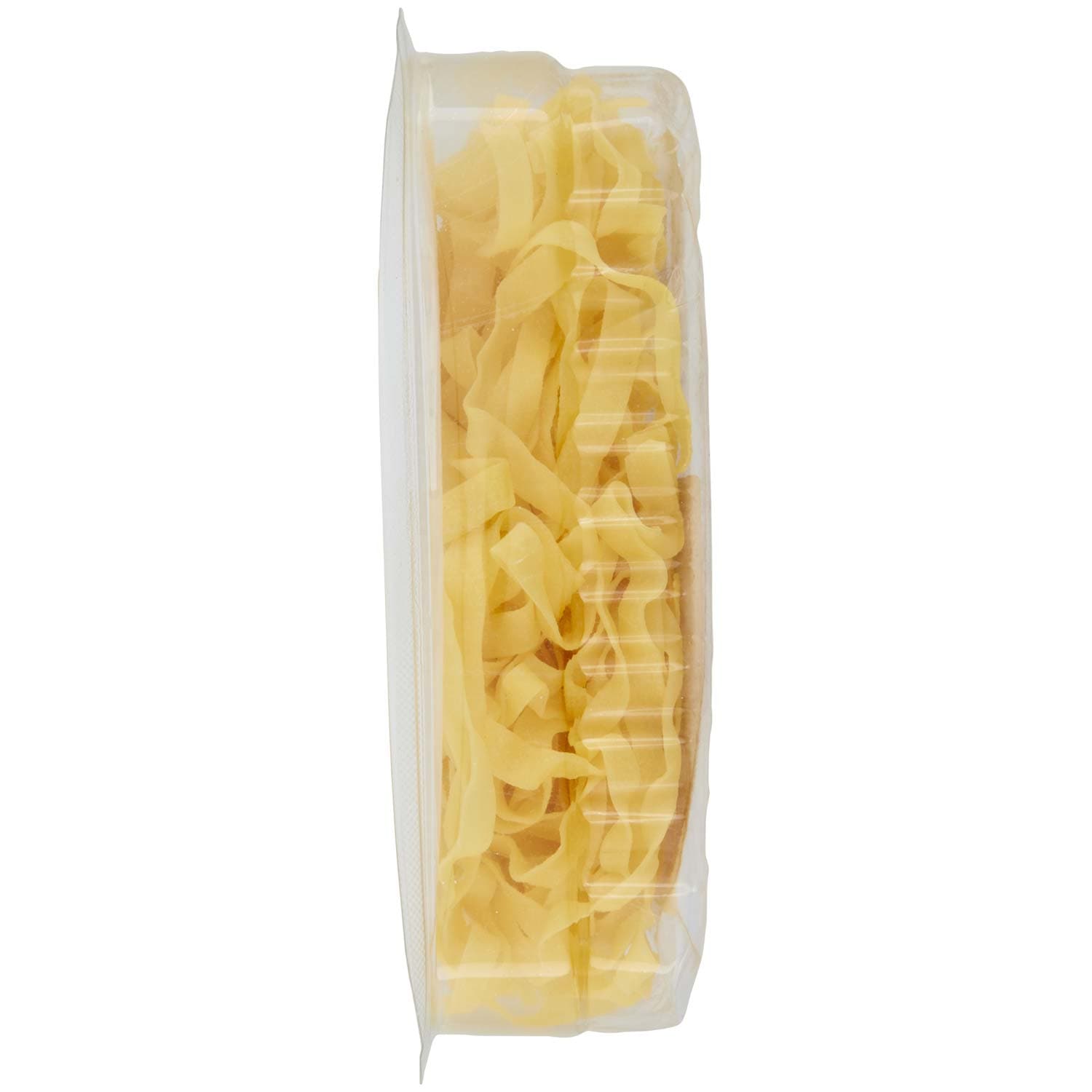 TESORI DELL'ARCA Tagliatelle all'Uovo 250 g – immagine 6
