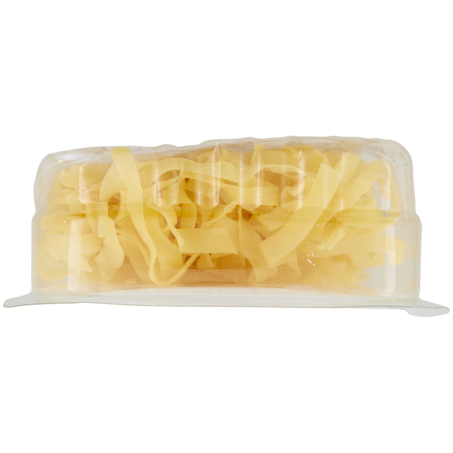 TESORI DELL'ARCA Tagliatelle all'Uovo 250 g – immagine 7