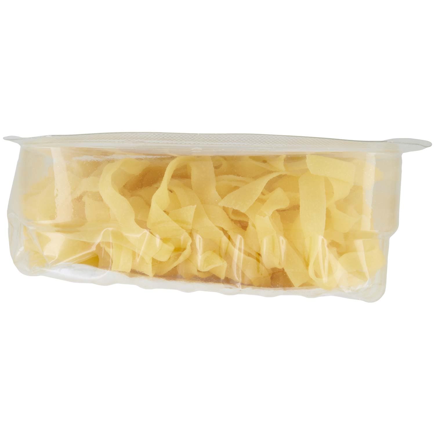 TESORI DELL'ARCA Tagliatelle all'Uovo 250 g – immagine 8