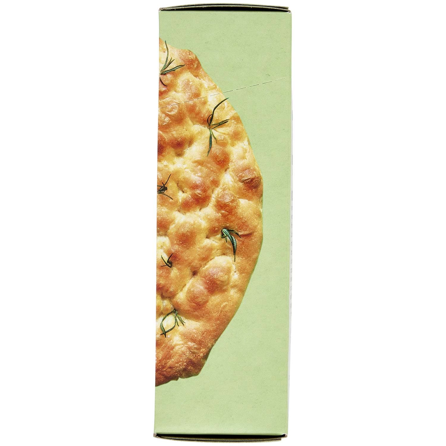 PAM Lievito di Birra per Dolci e Salati 5 x 10 g – immagine 6