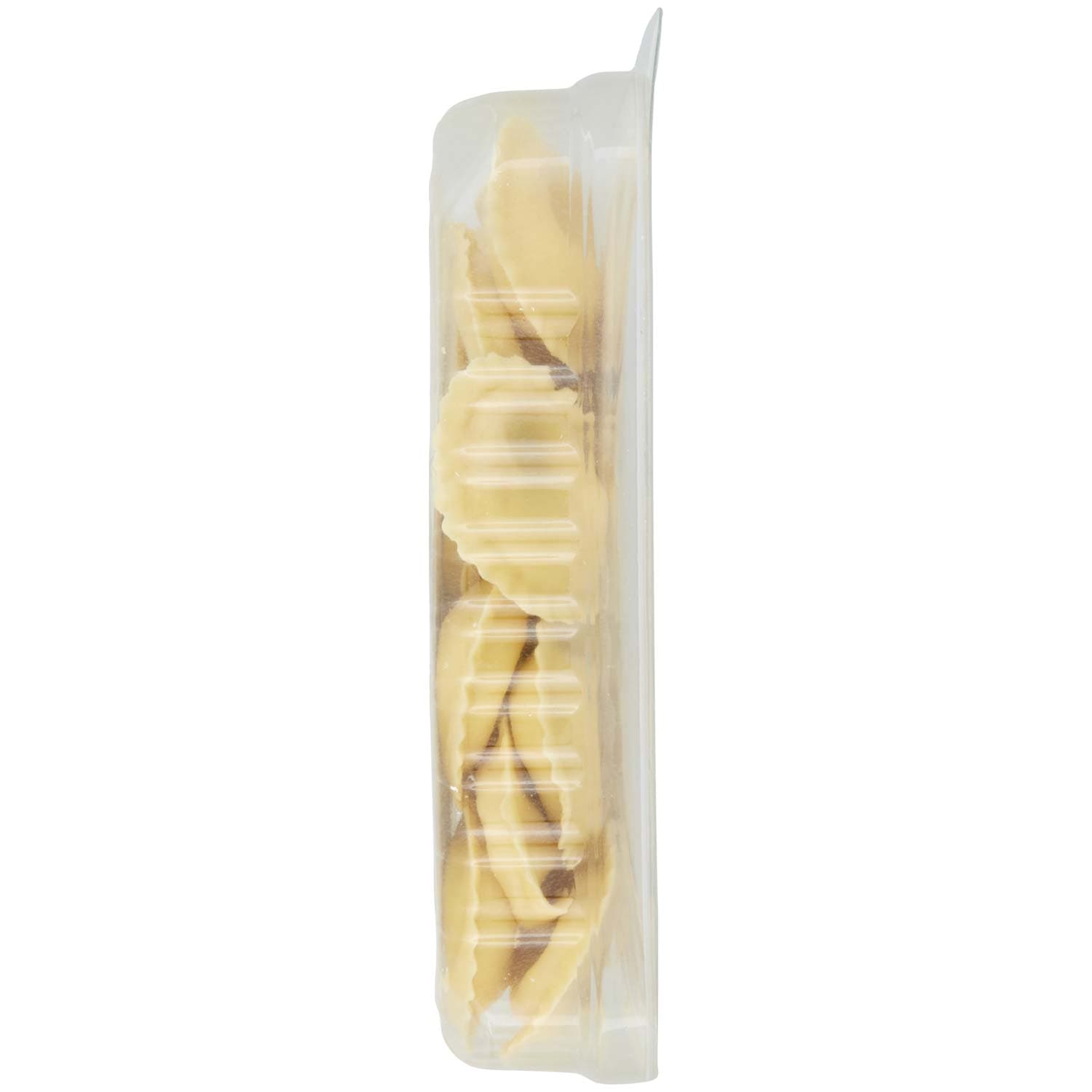 TESORI DELL'ARCA Girasoli con Burrata e Pomodorini 250 g – immagine 4