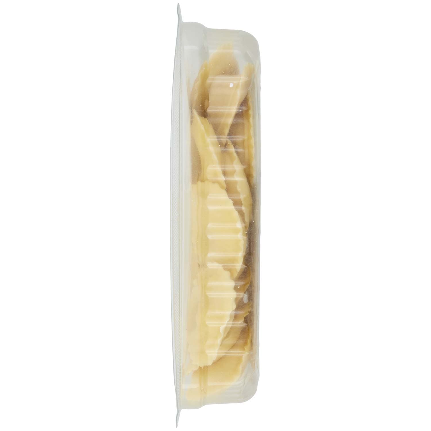 TESORI DELL'ARCA Girasoli con Burrata e Pomodorini 250 g – immagine 6